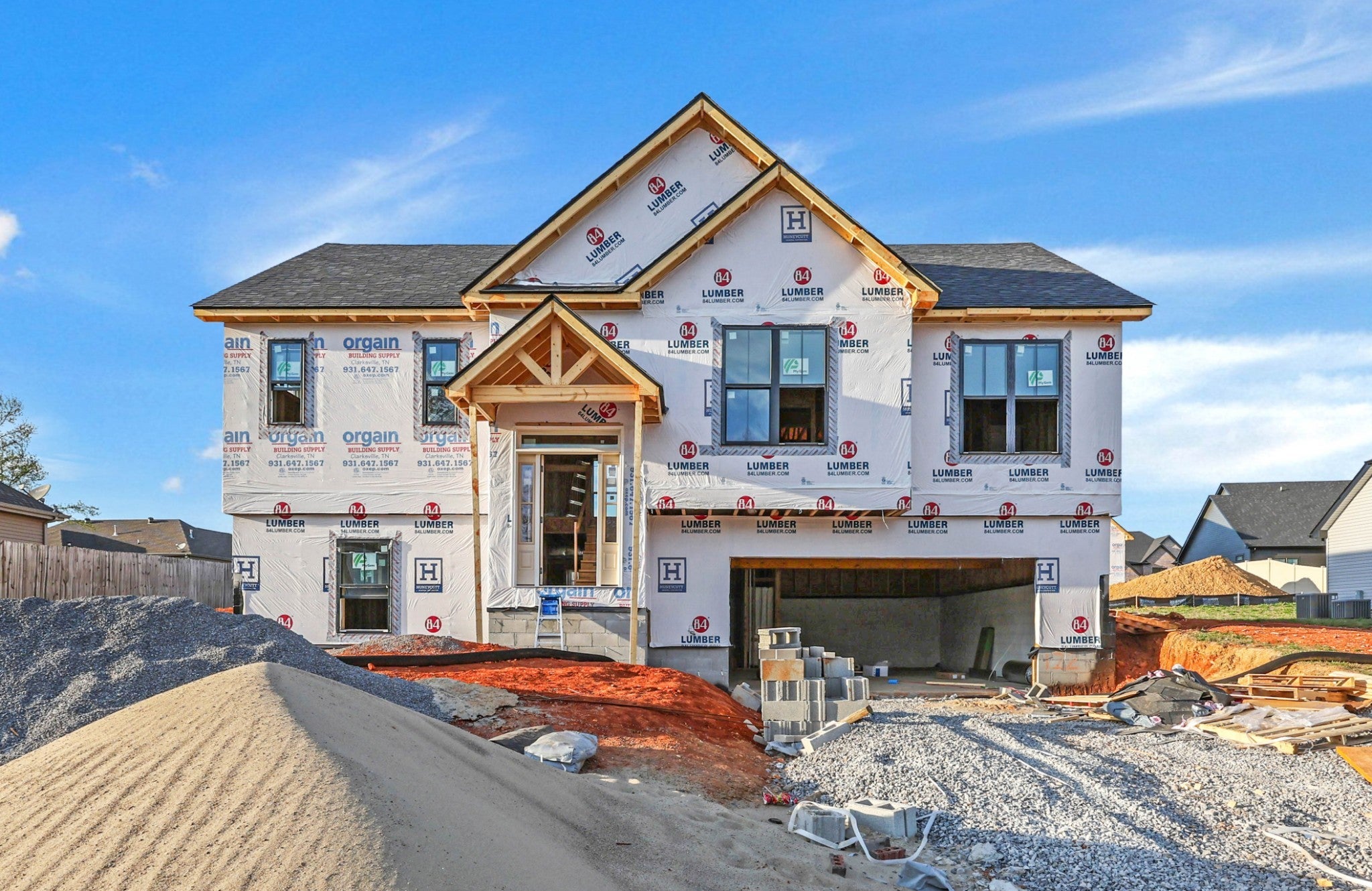 Photo of Listing #3163913