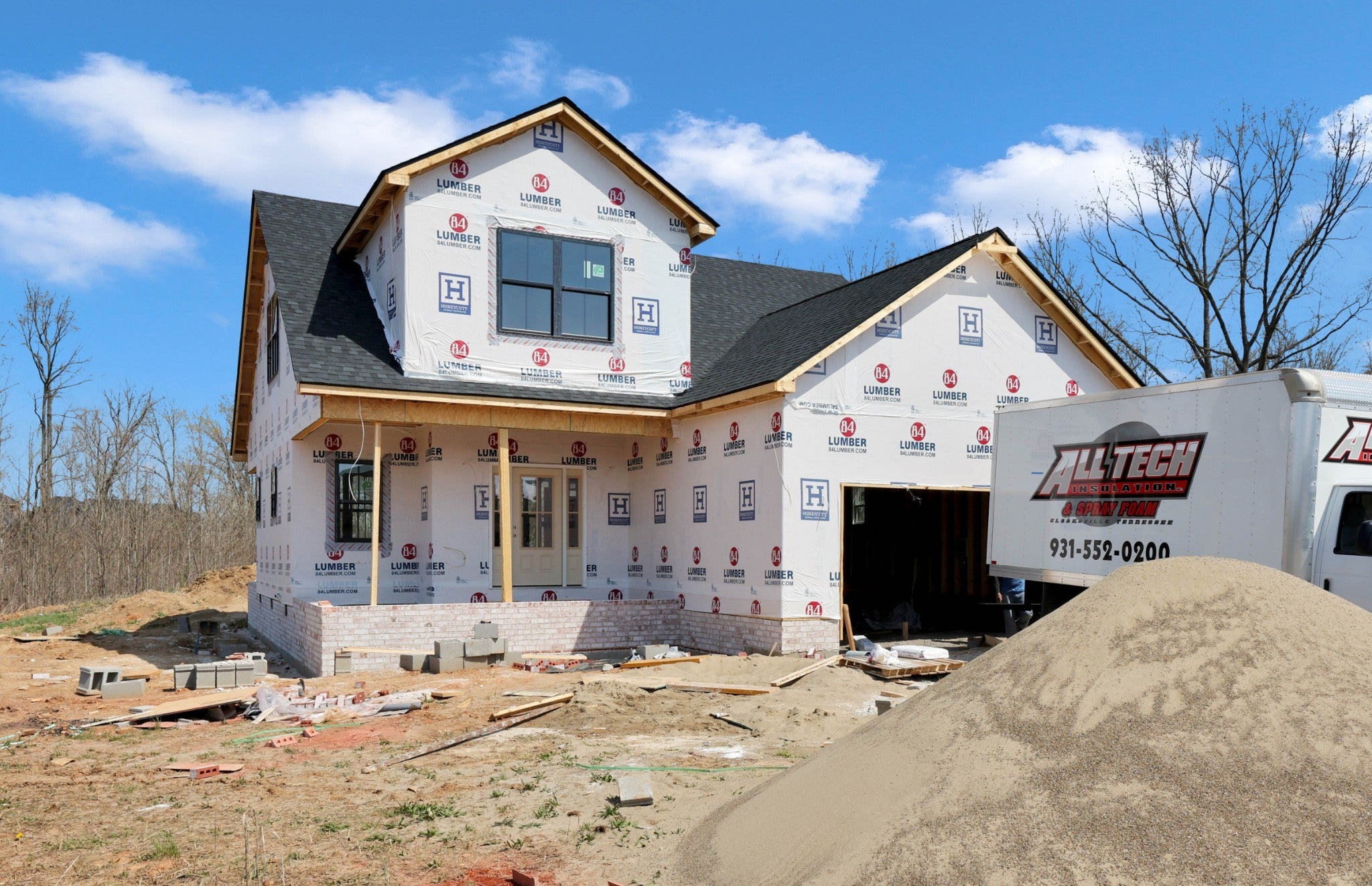 Photo of Listing #3163914