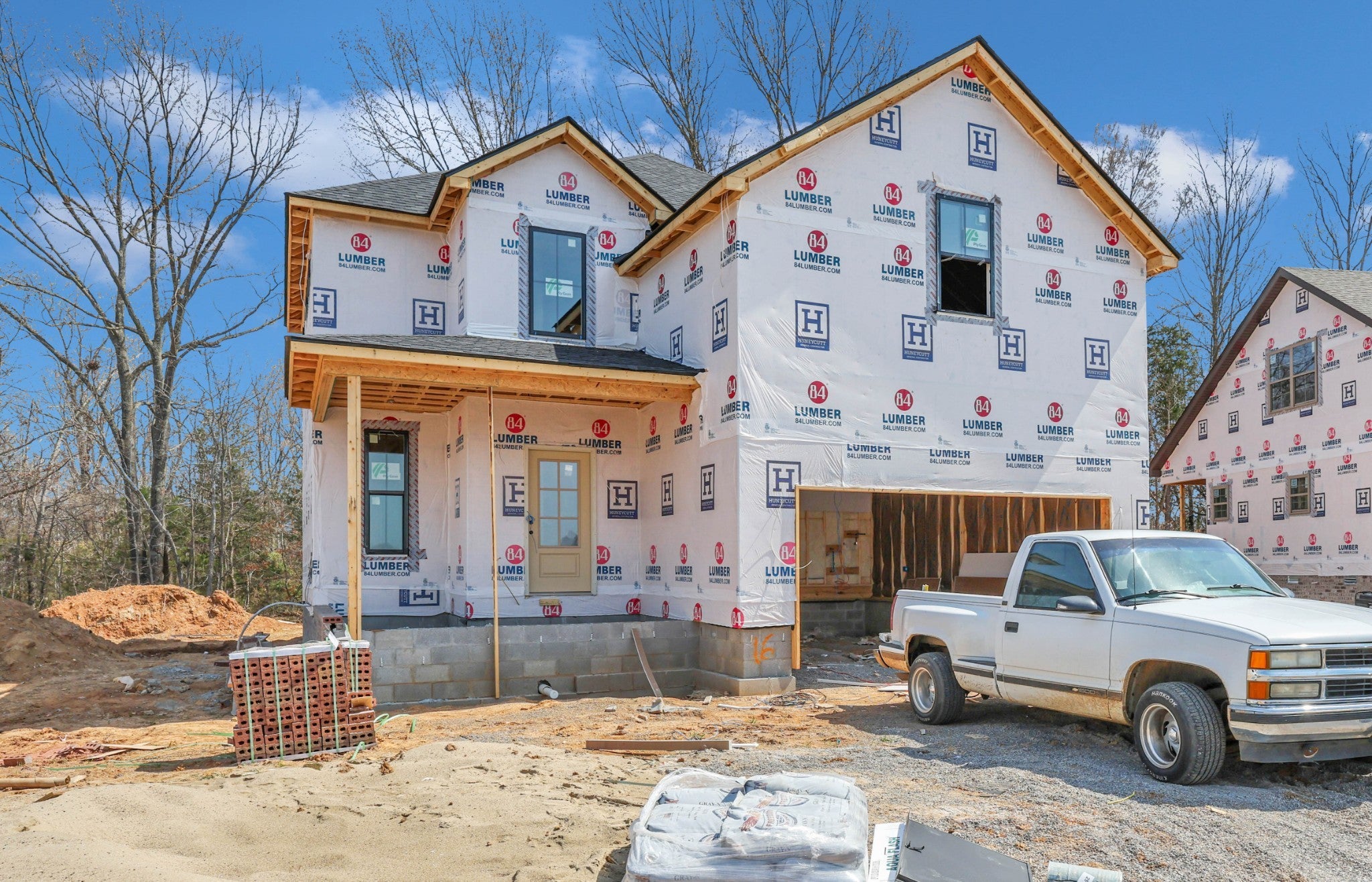 Photo of Listing #3163916