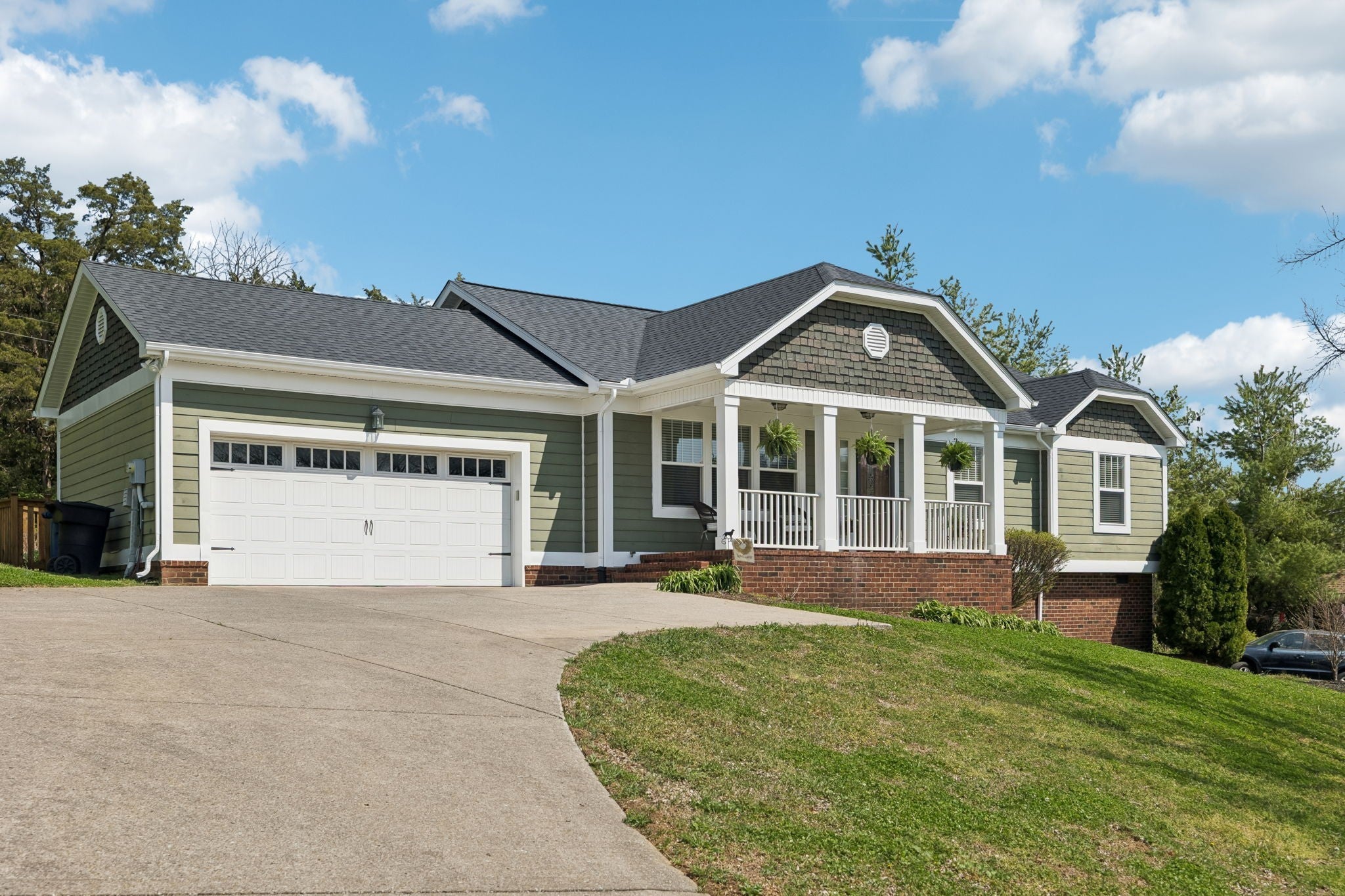 Photo of Listing #3163921