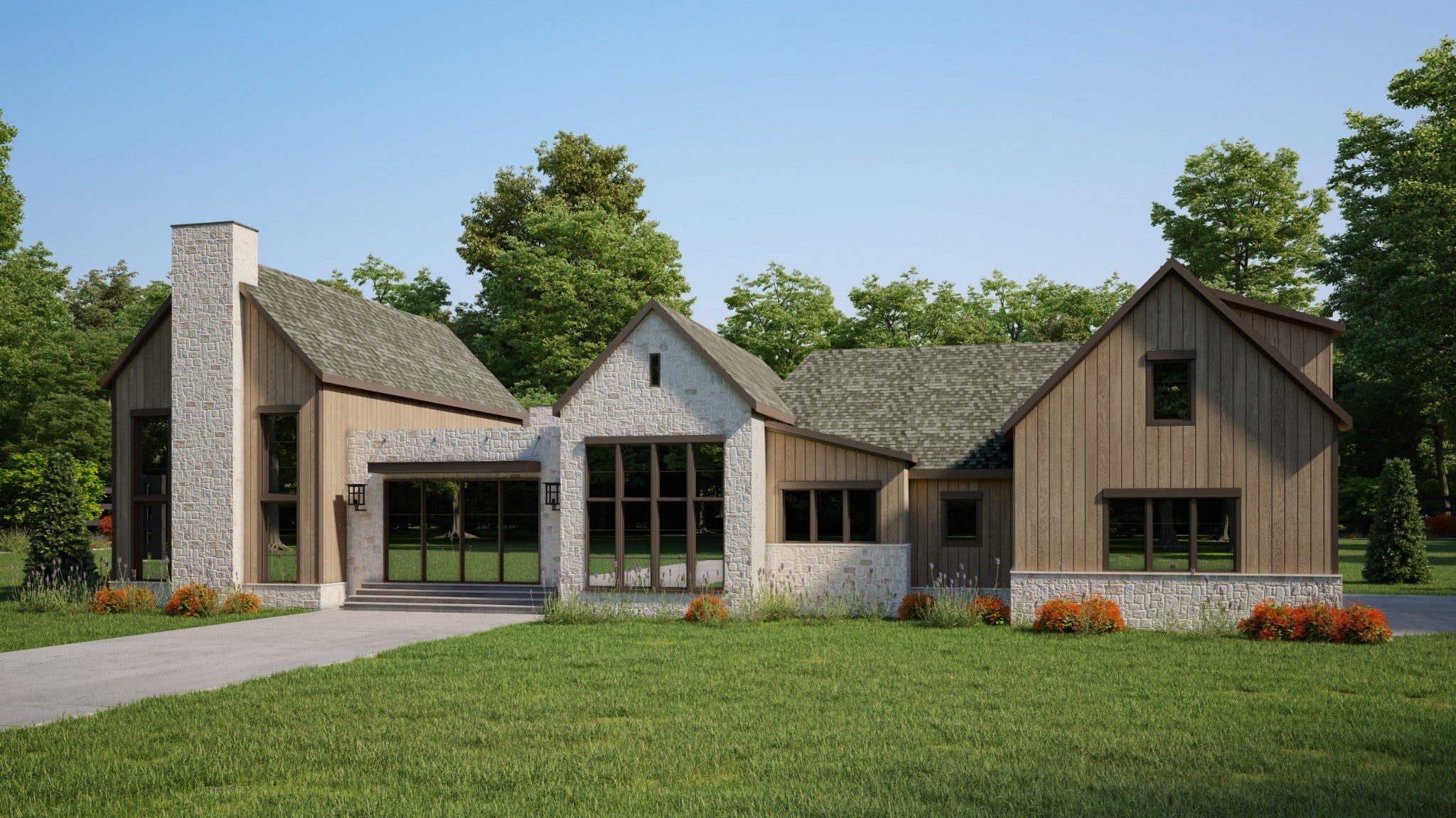 Photo of Listing #3163922