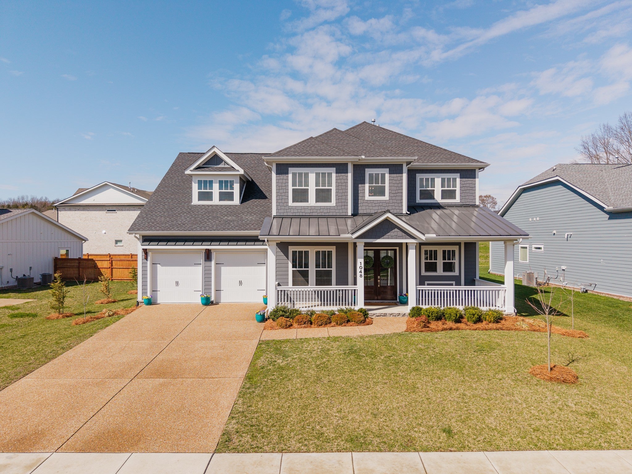 Photo of Listing #3163923