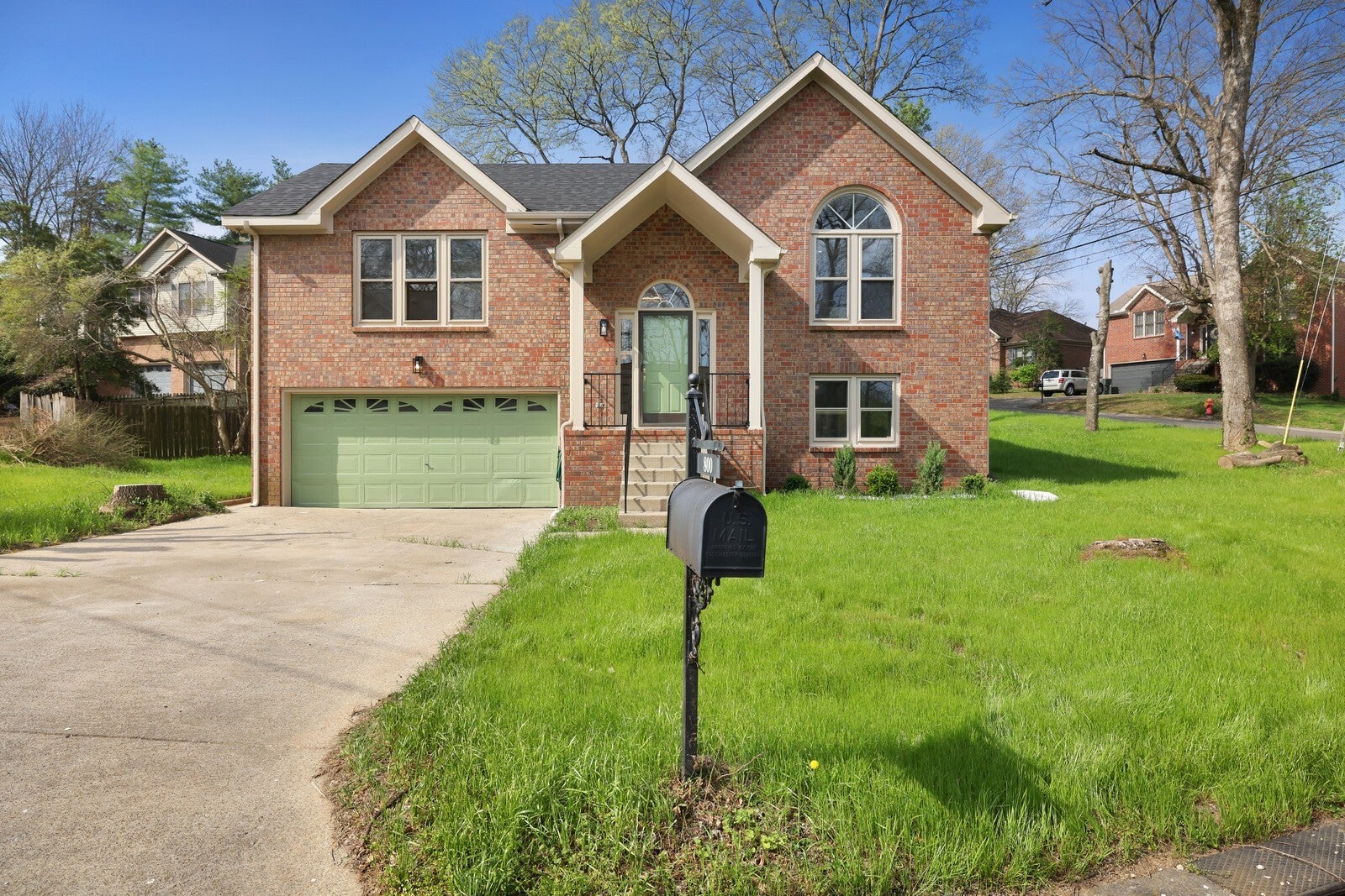 Photo of Listing #3163936