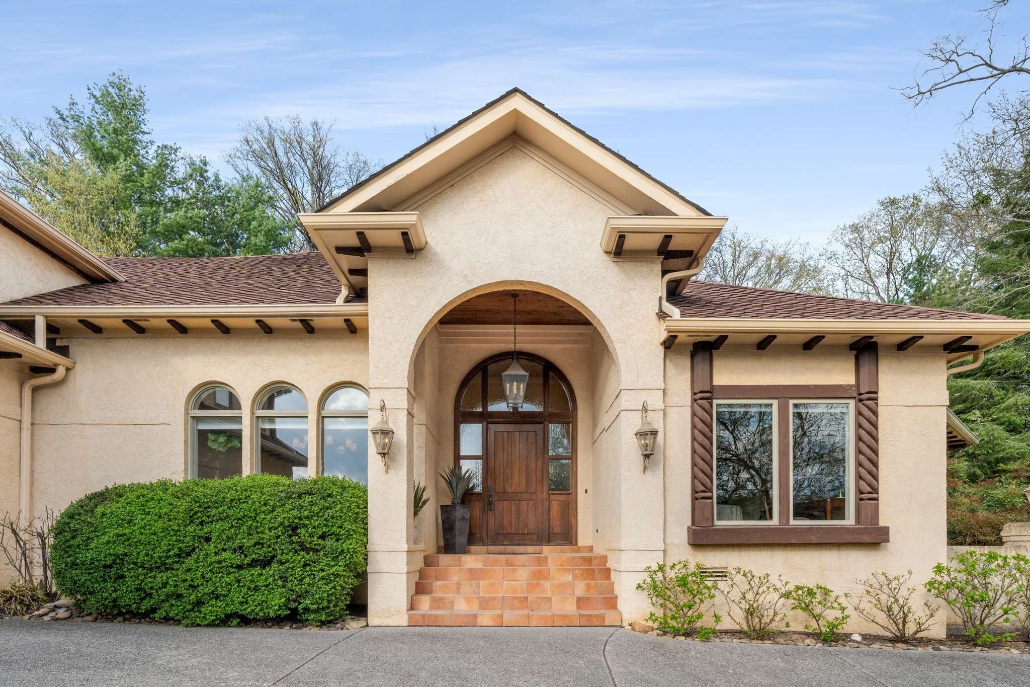 Photo of Listing #3163951