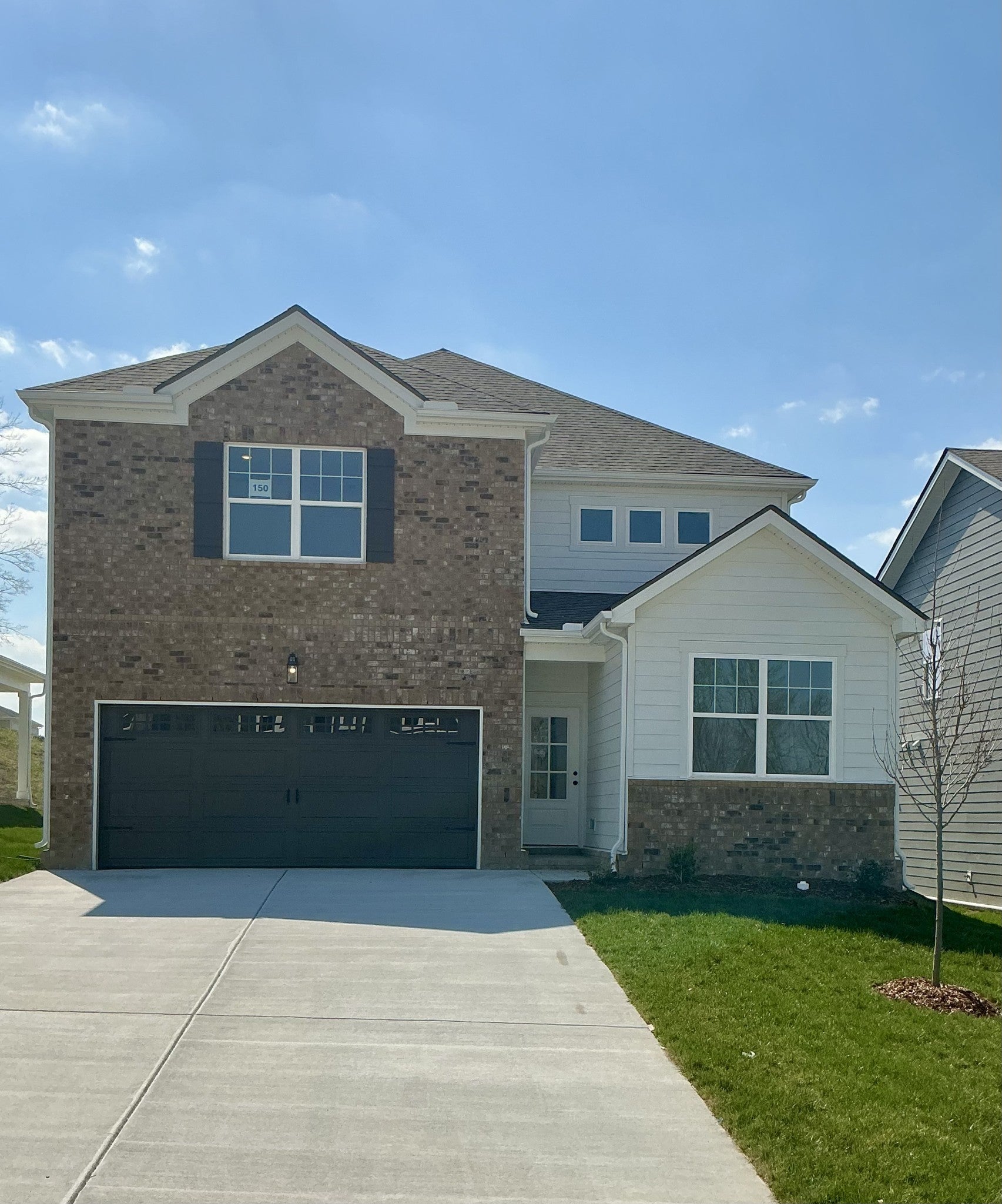 Photo of Listing #3163952