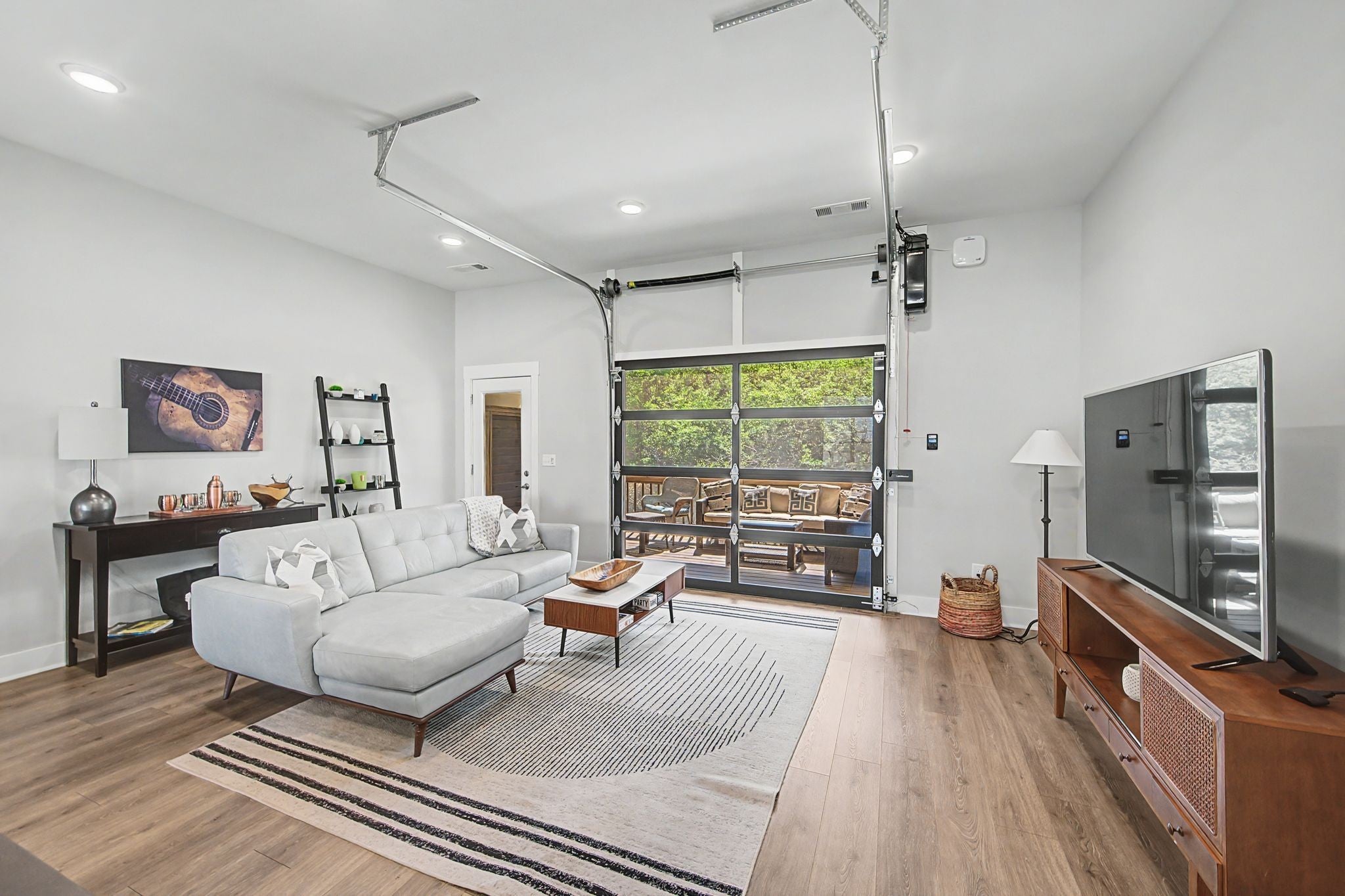 Photo of Listing #3163959