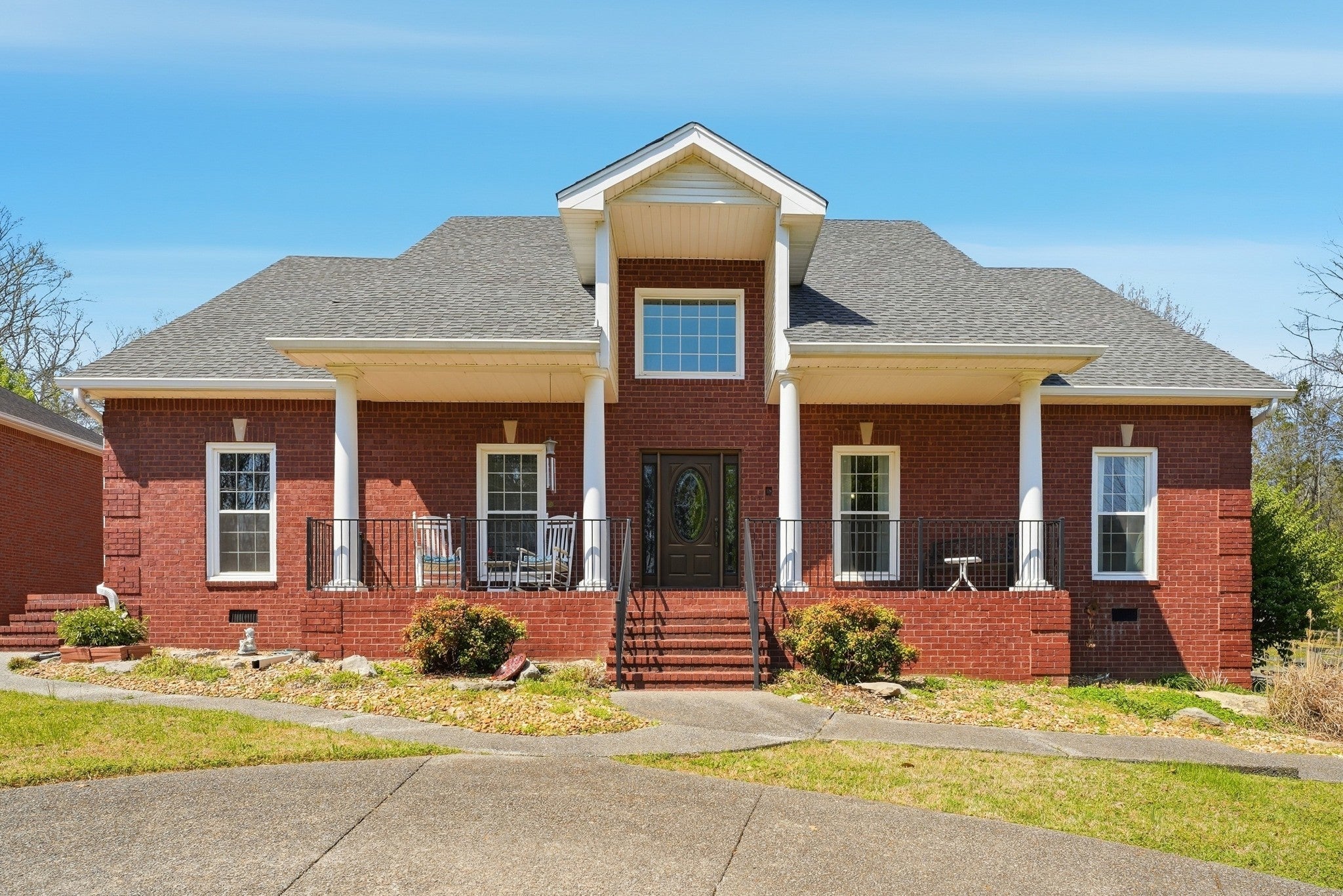 Photo of Listing #3163966