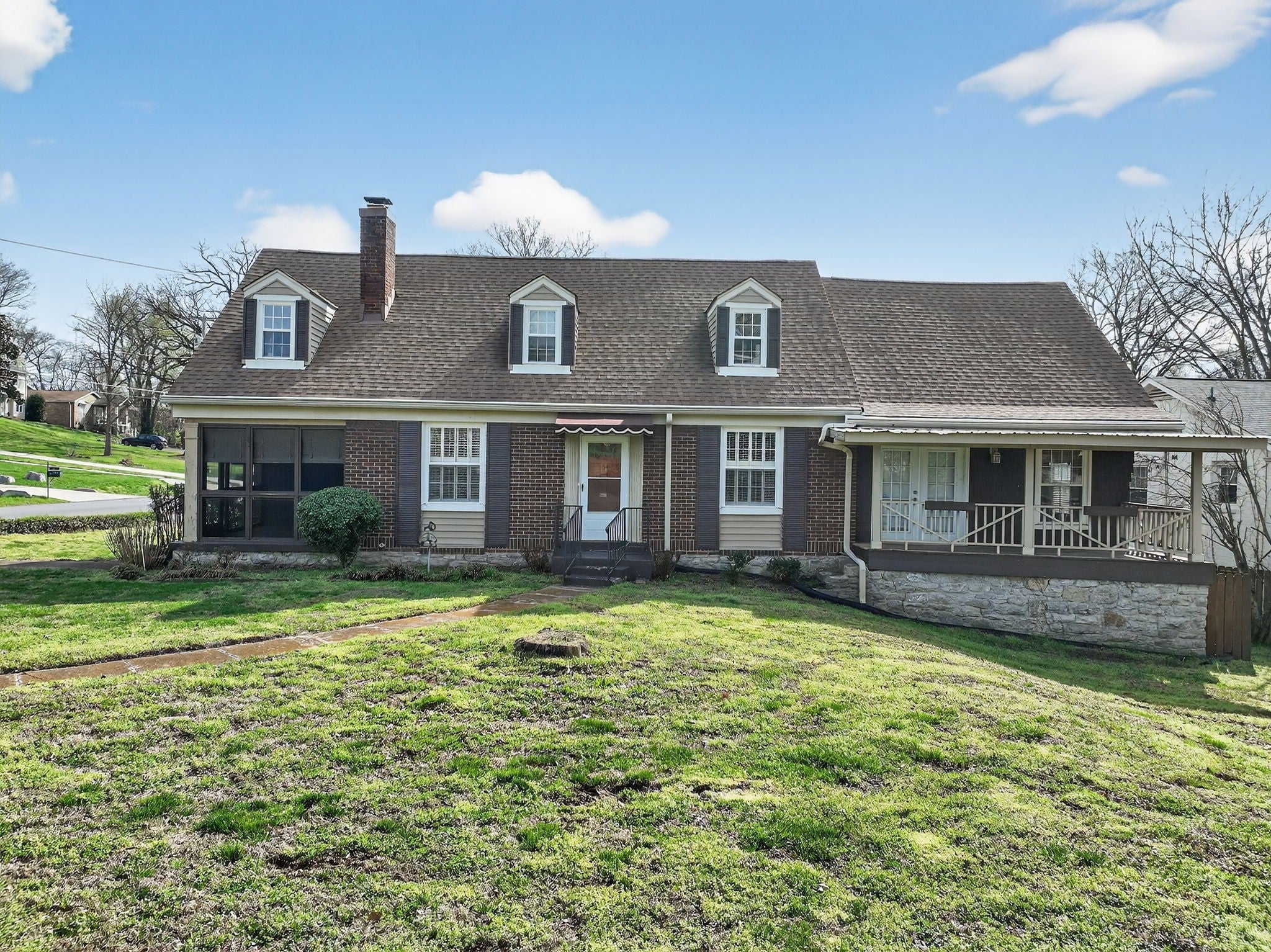 Photo of Listing #3163971