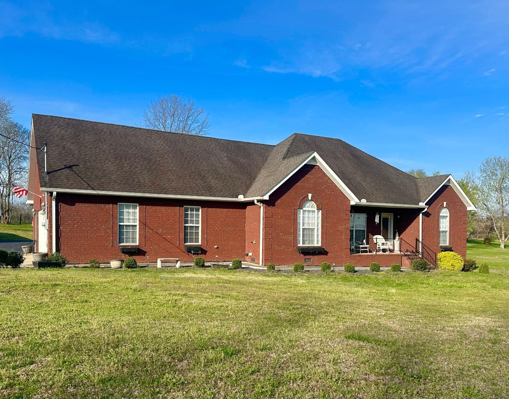 Photo of Listing #3163978