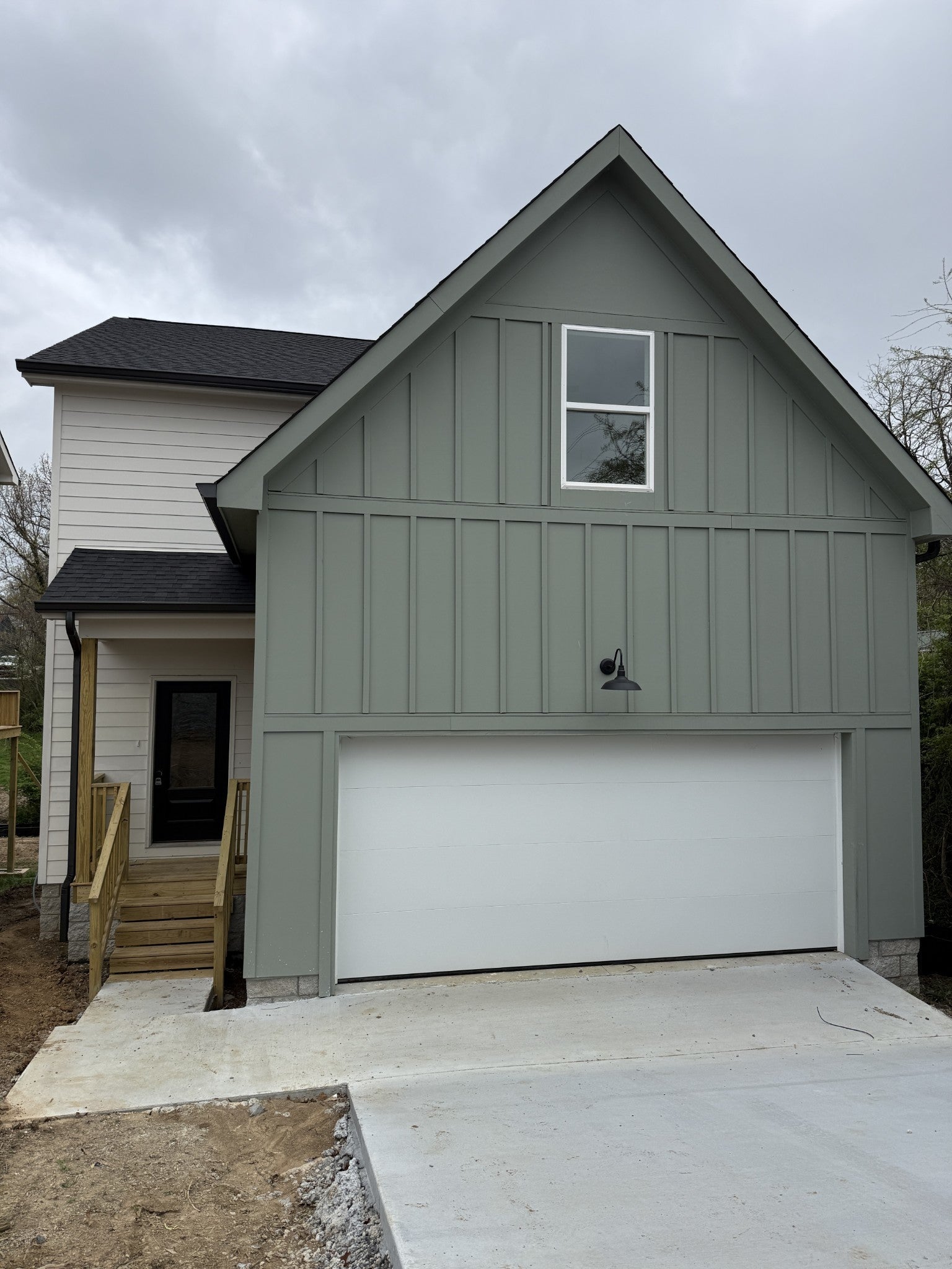 Photo of Listing #3163979