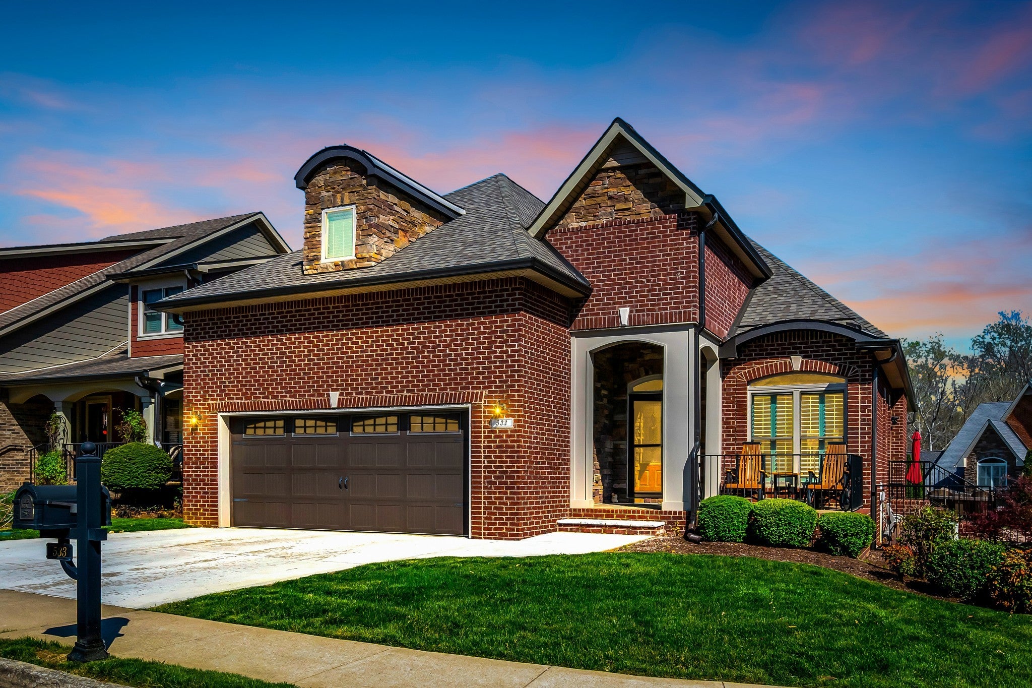 Photo of Listing #3163993