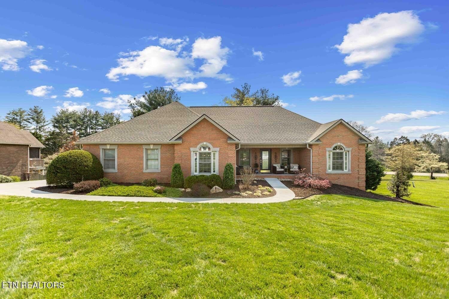 Photo of Listing #3163995