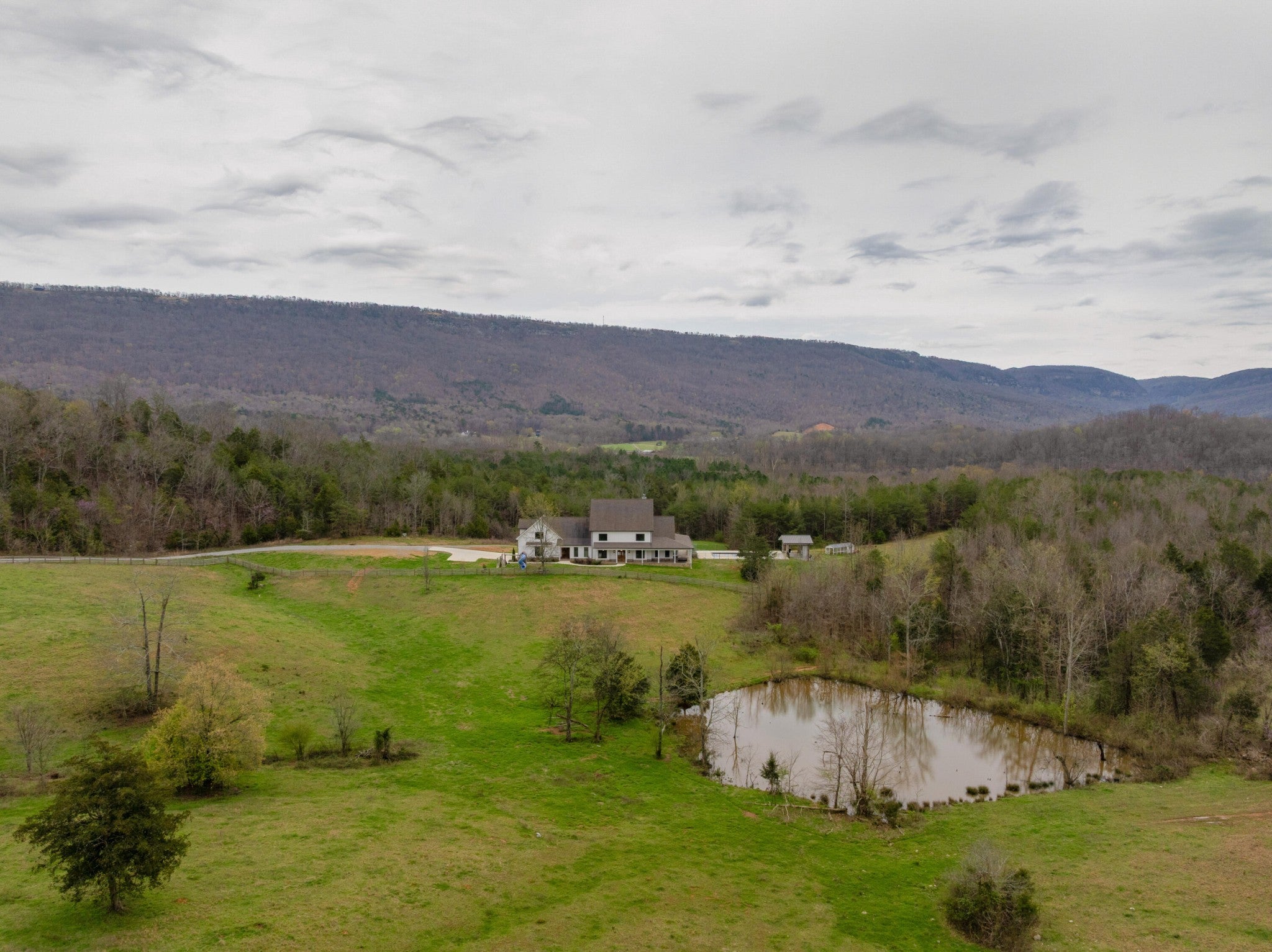 Photo of Listing #3163997