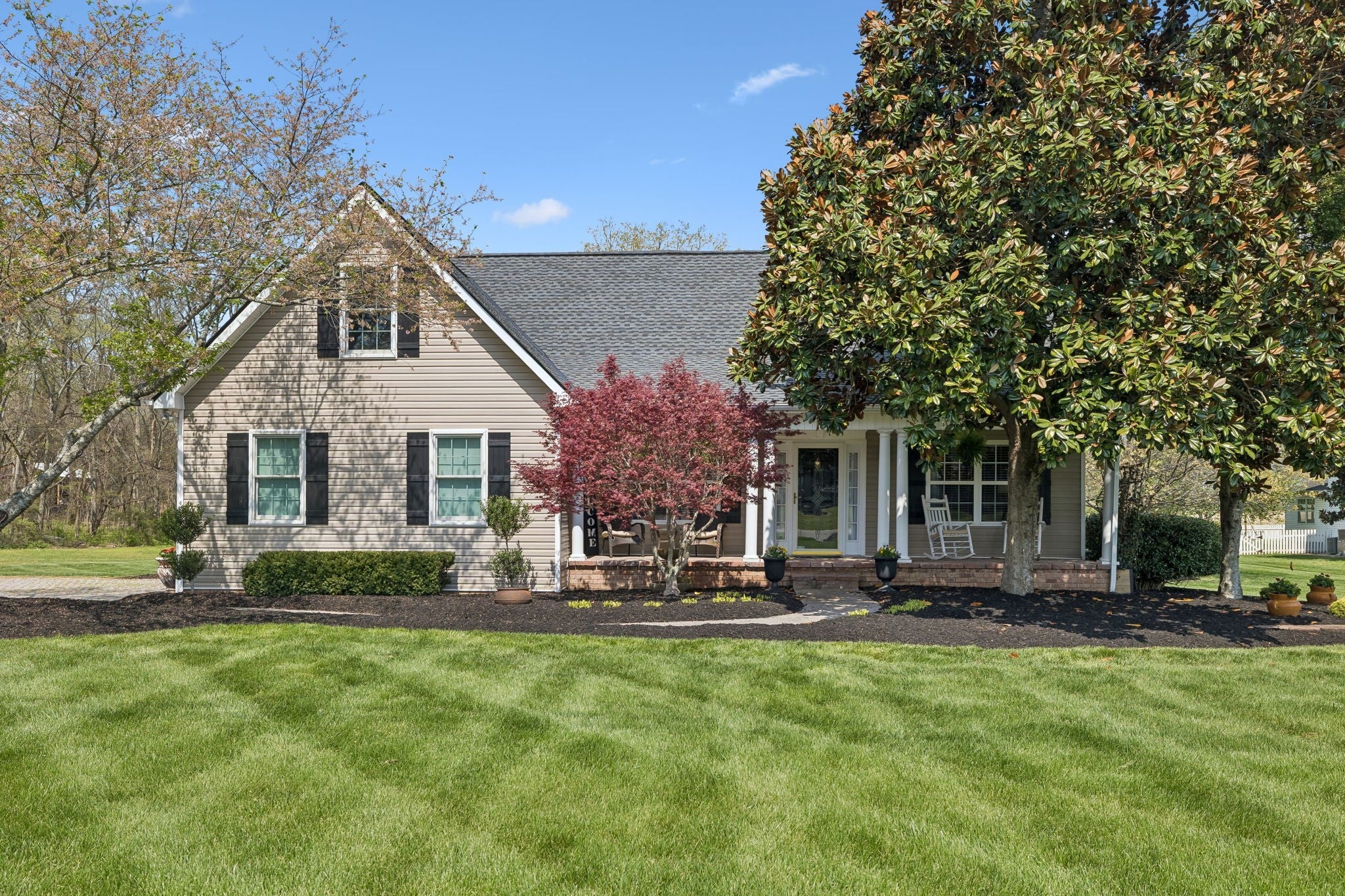 Photo of Listing #3164006