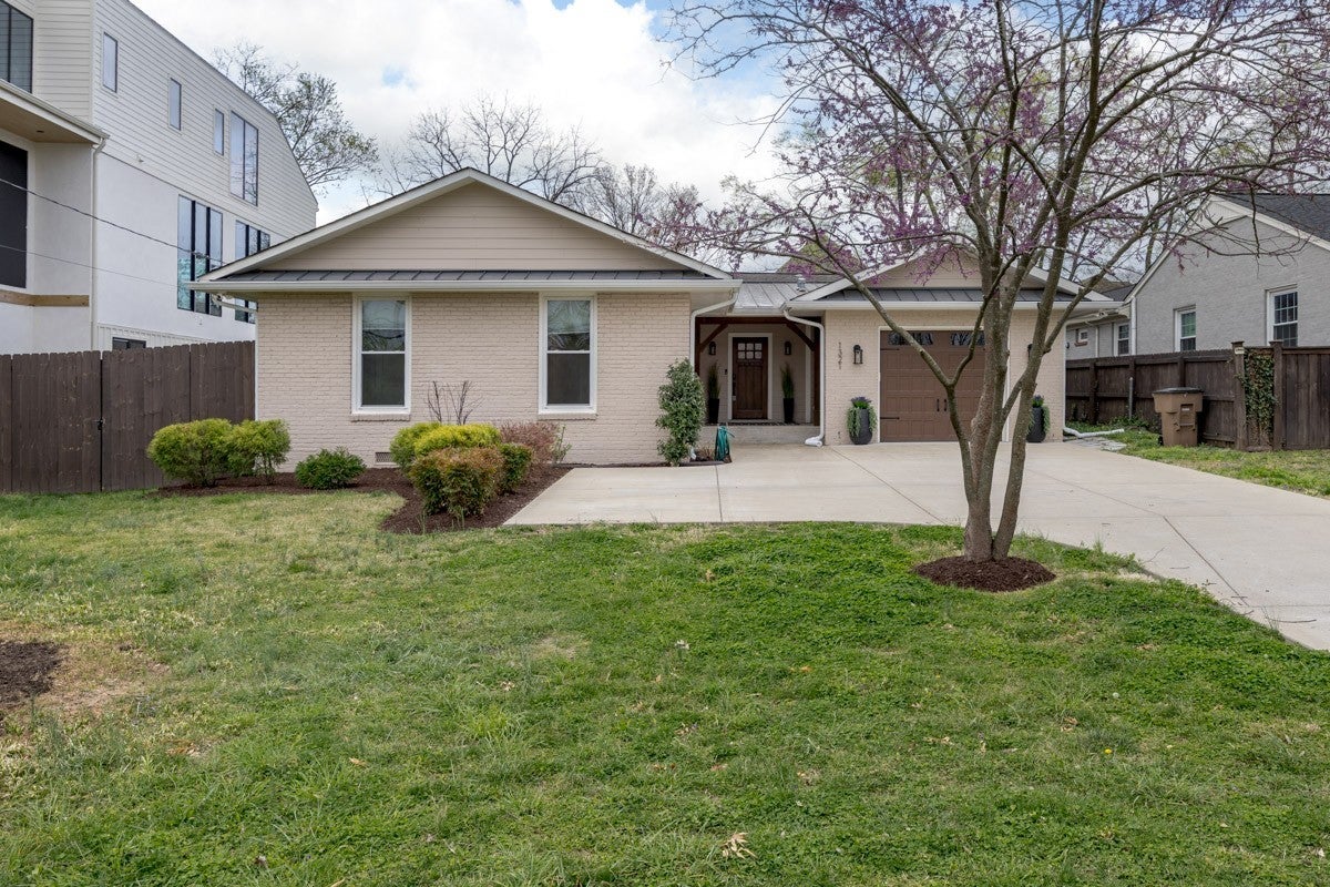 Photo of Listing #3164009