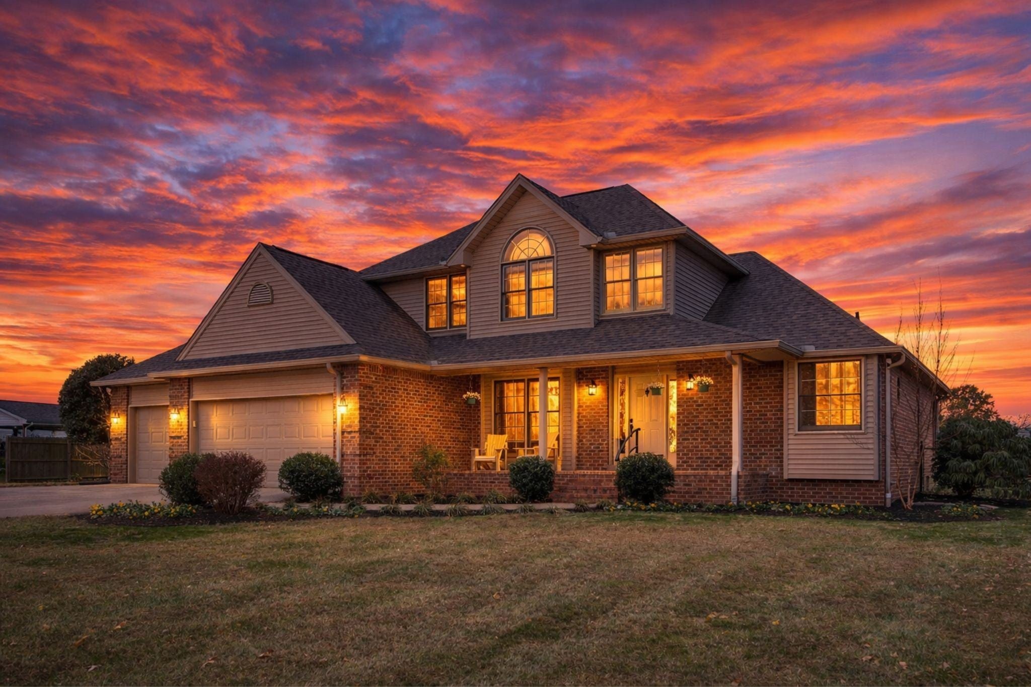 Photo of Listing #3164022