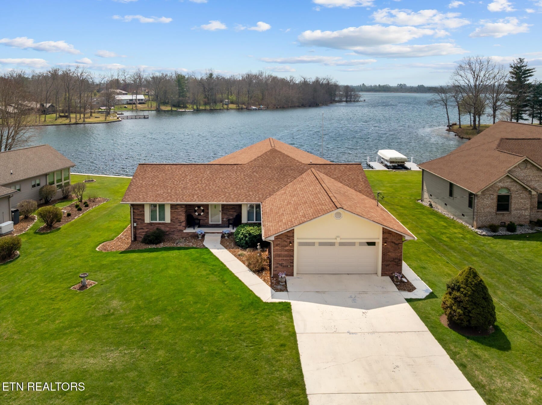 Photo of Listing #3164043