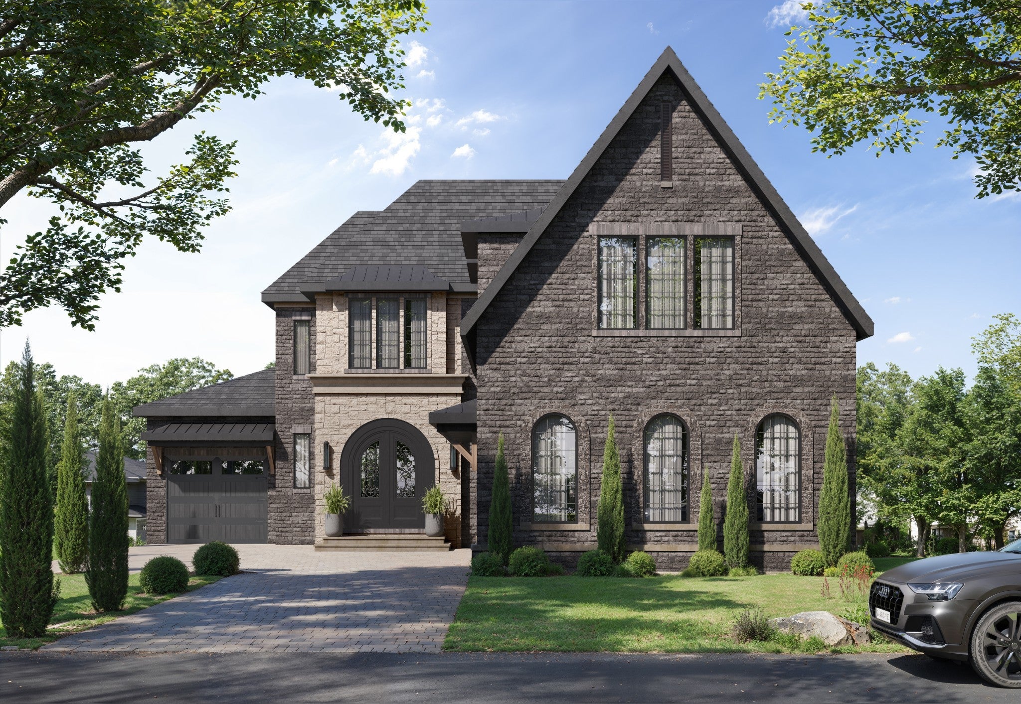 Photo of Listing #3164044