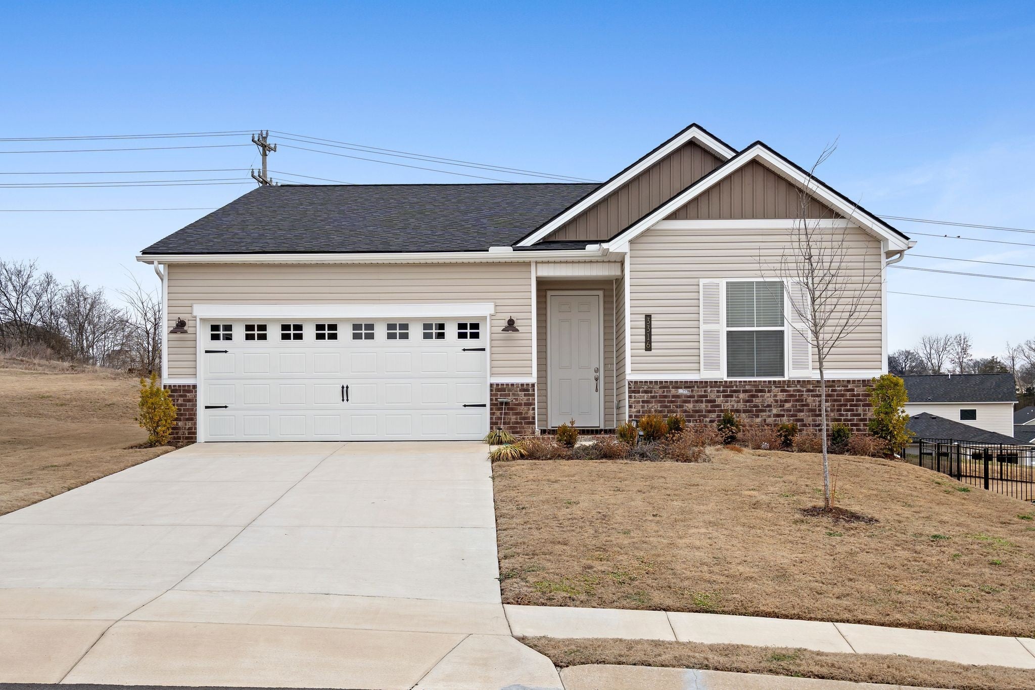 Photo of Listing #3164050