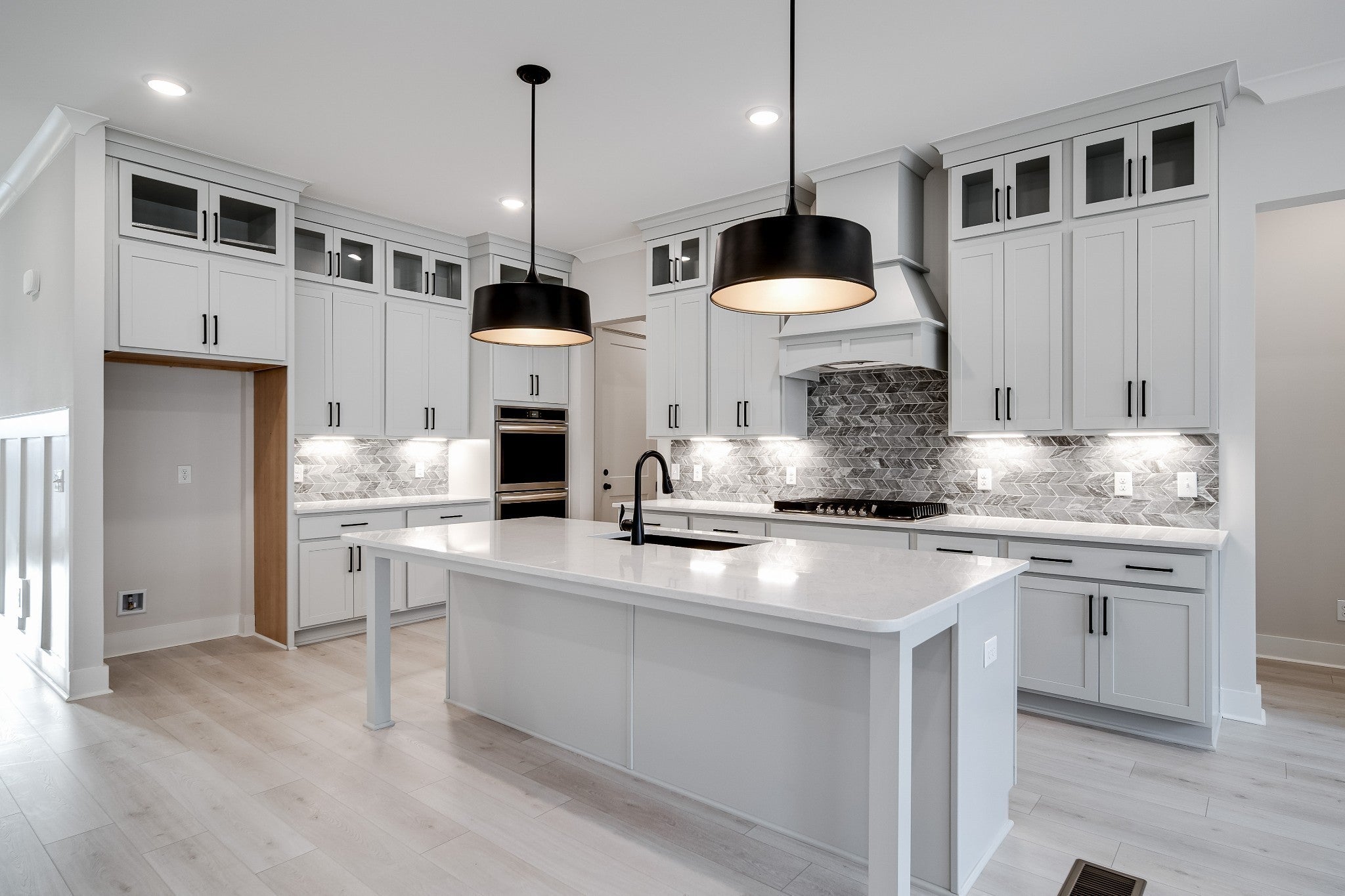 Photo of Listing #3164065