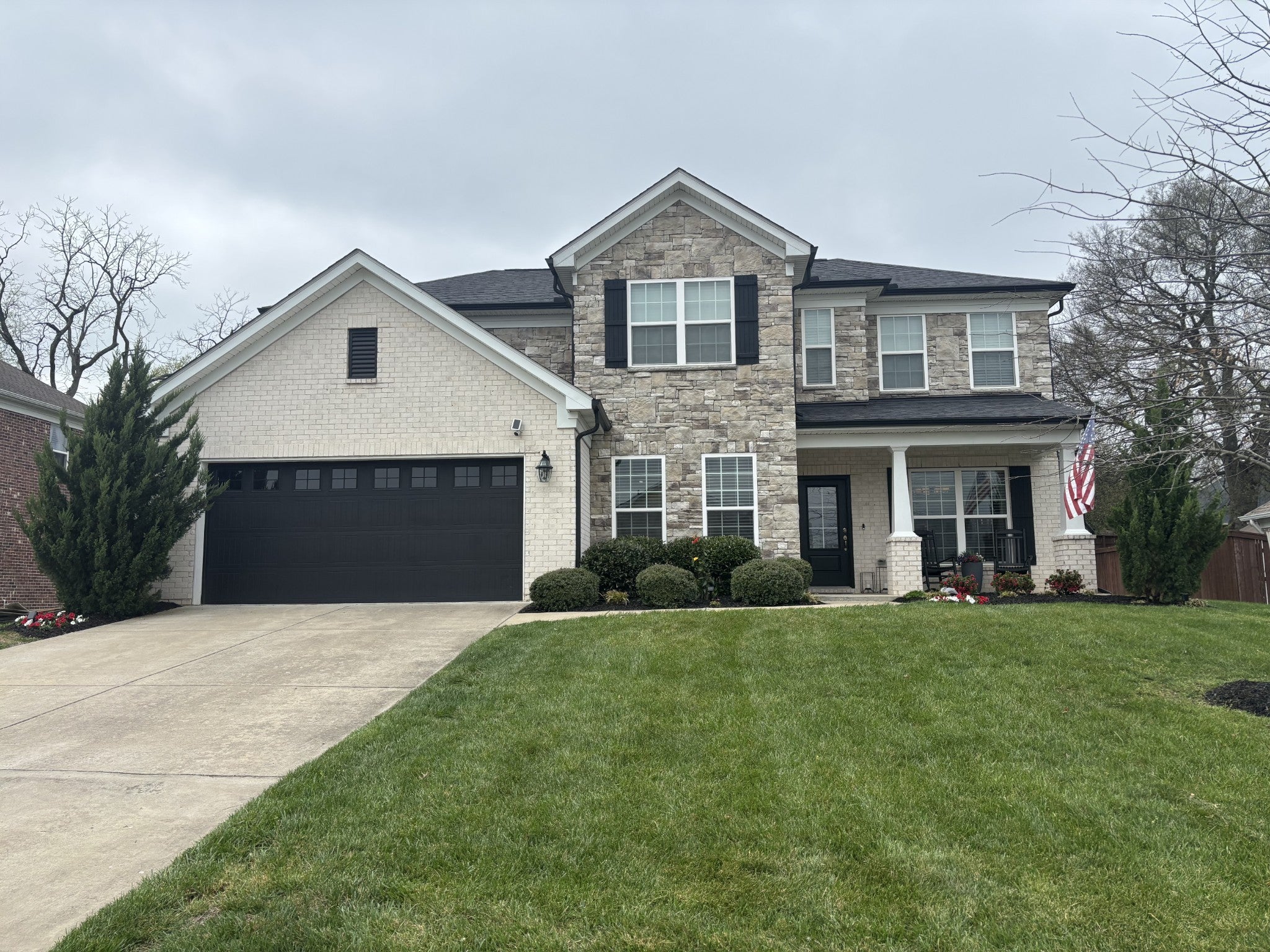 Photo of Listing #3164103