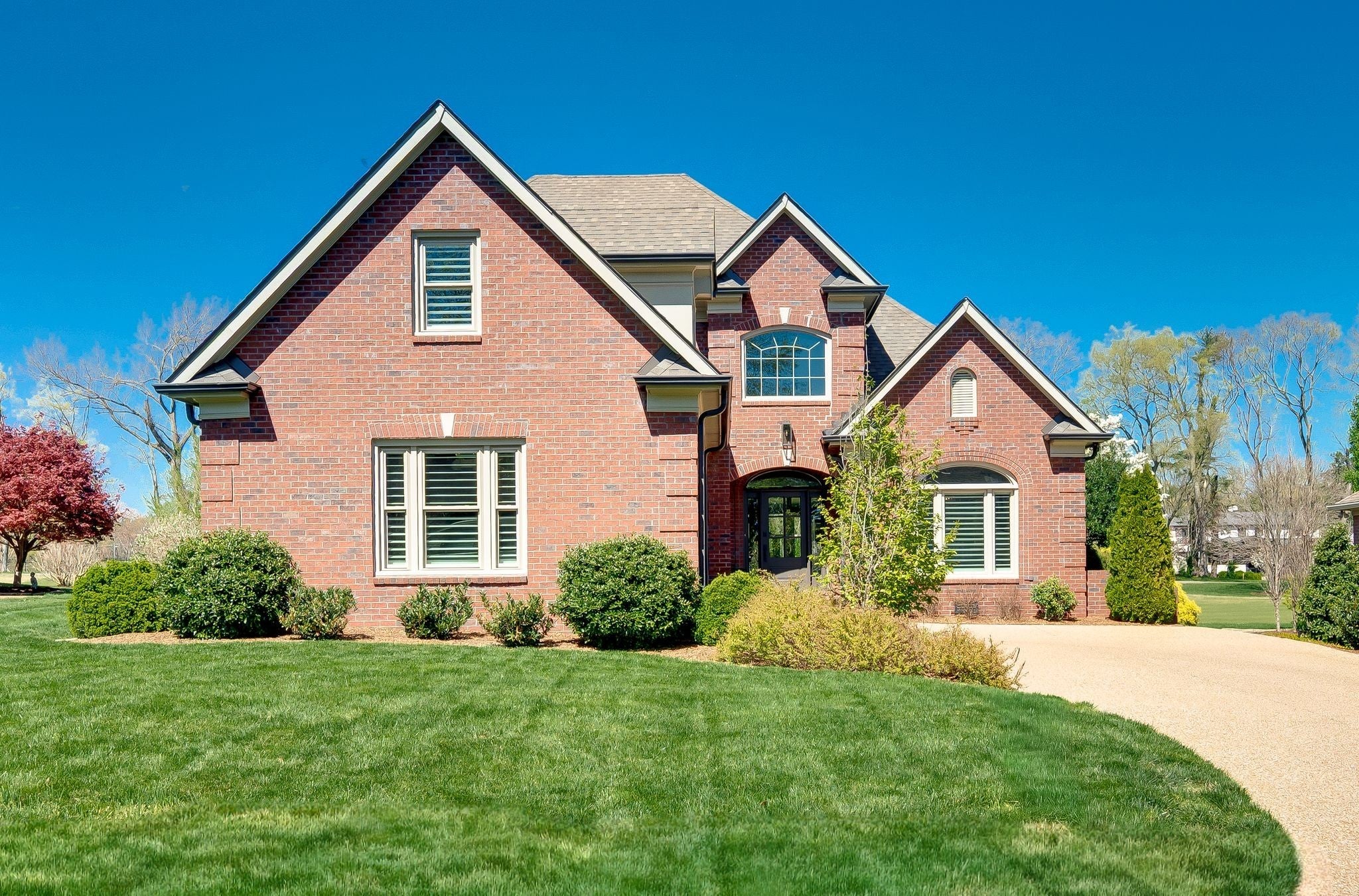 Photo of Listing #3164109