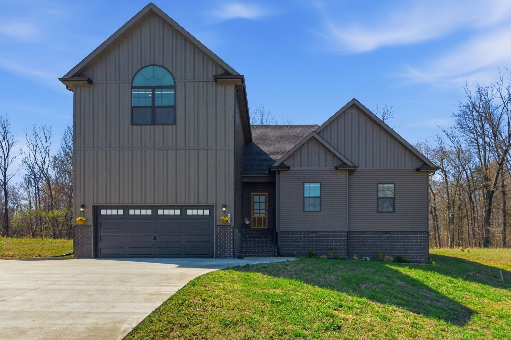 Photo of Listing #3164112