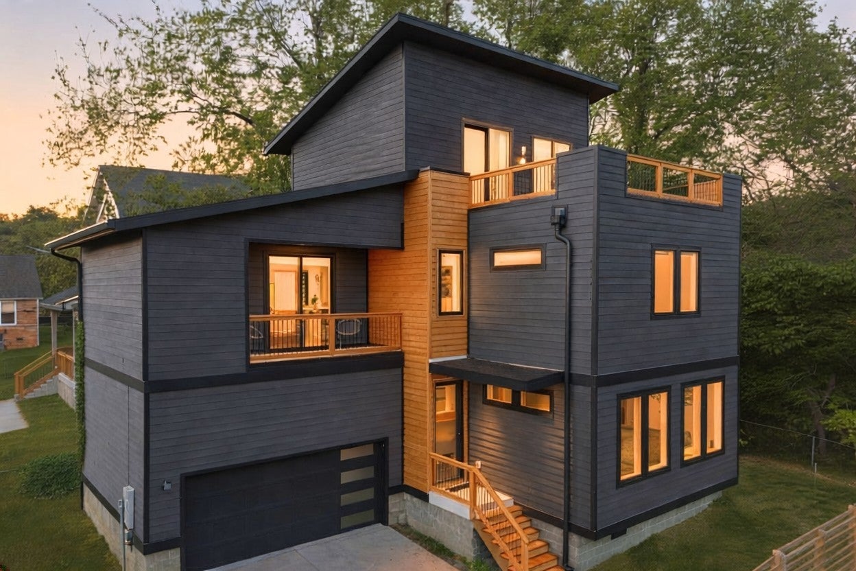 Photo of Listing #3164116