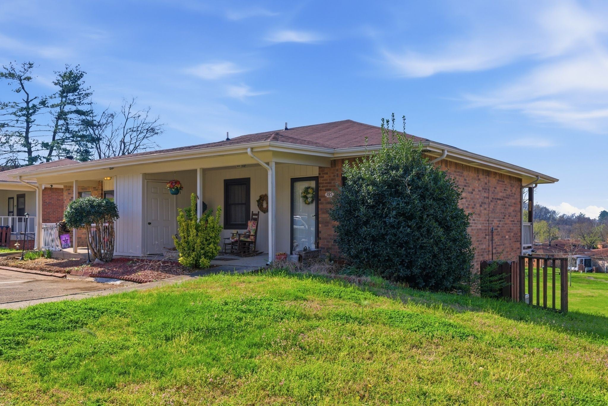 Photo of Listing #3164118