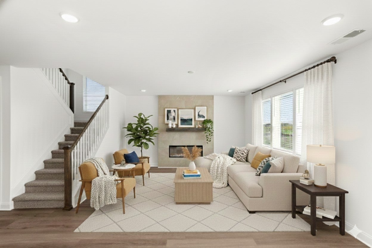 Photo of Listing #3164122