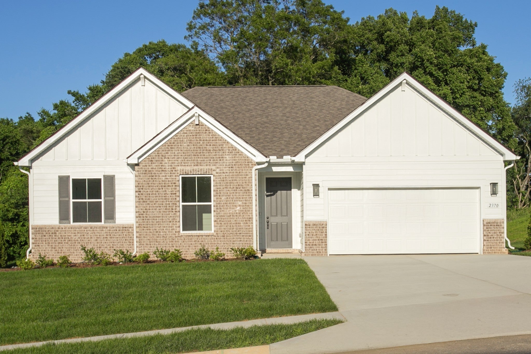 Photo of Listing #3164129