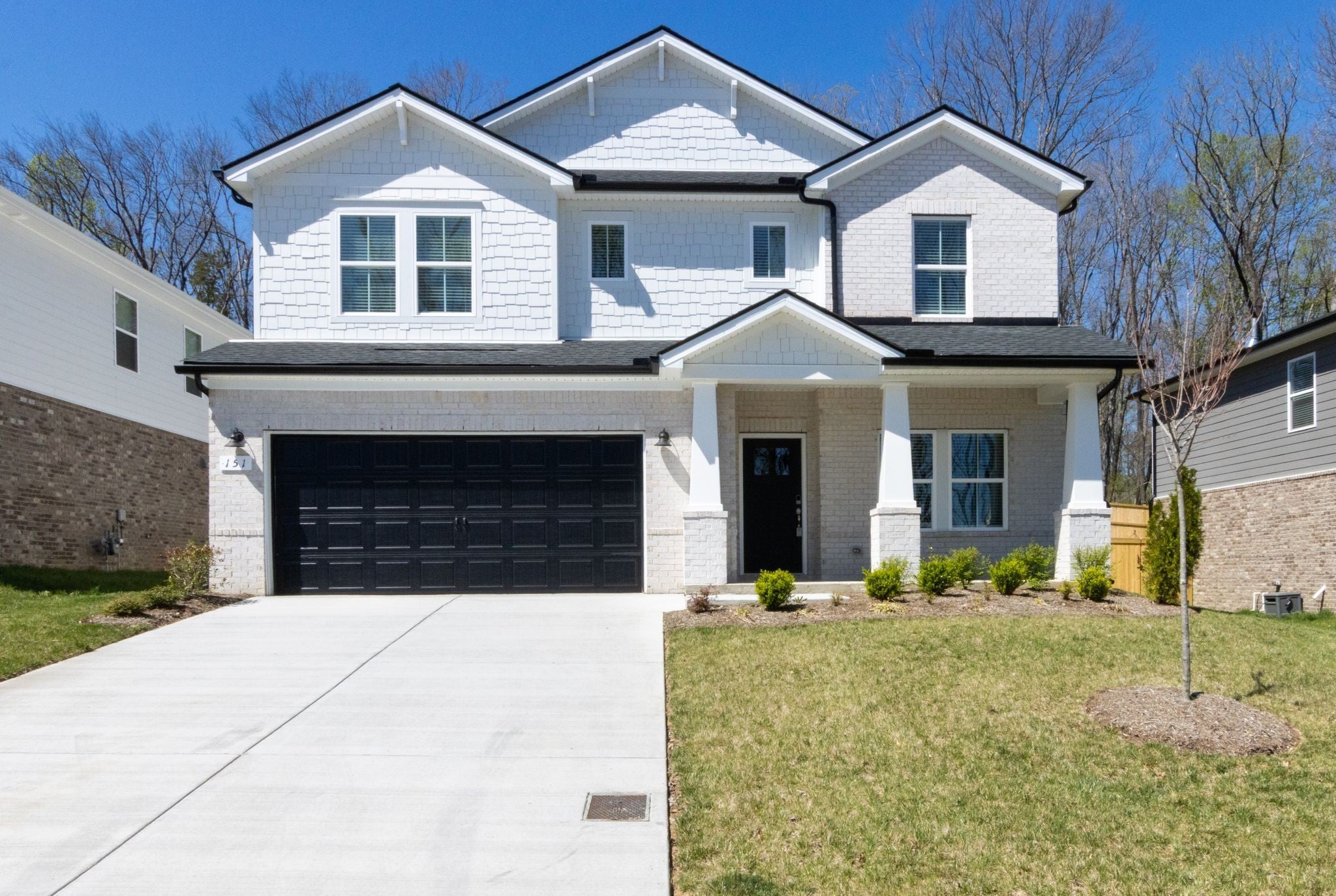 Photo of Listing #3164142