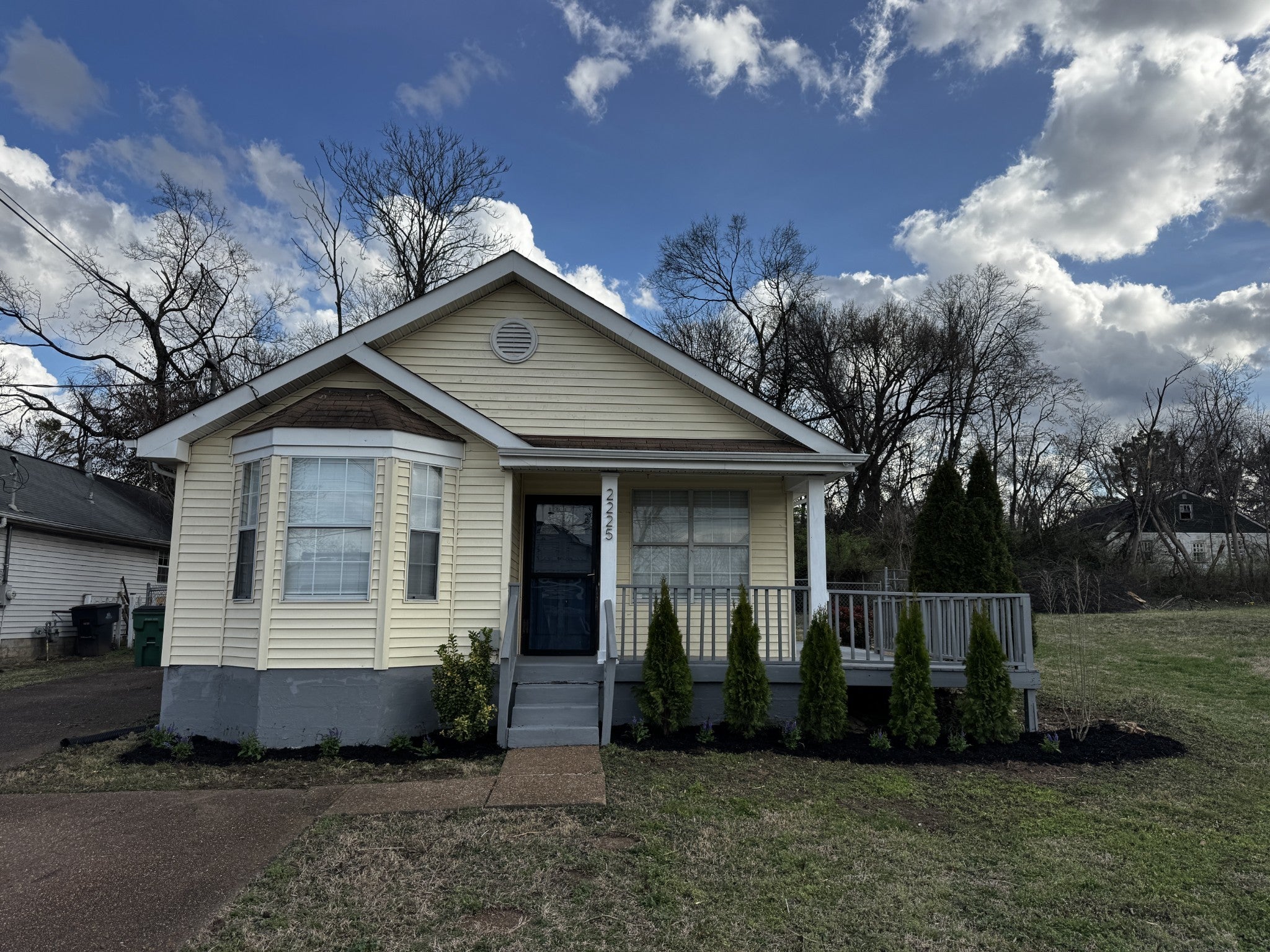 Photo of Listing #3164148