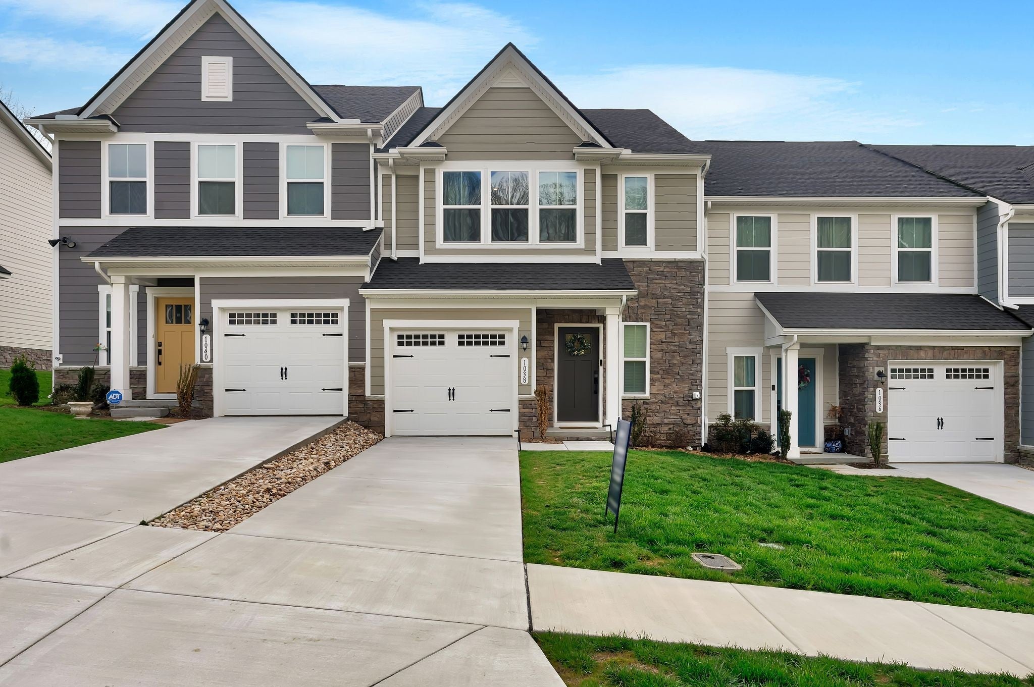 Photo of Listing #3164169