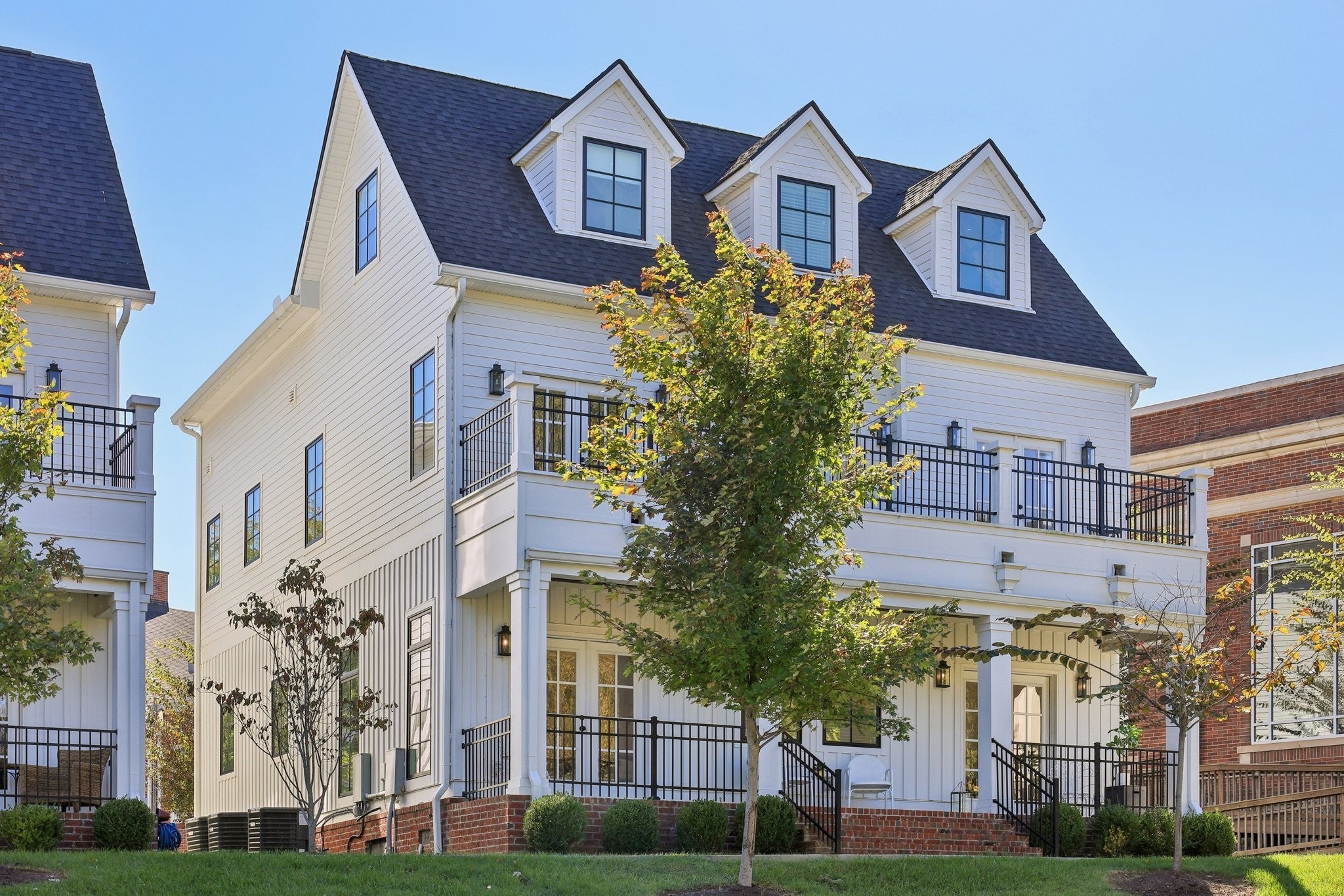 Photo of Listing #3164173