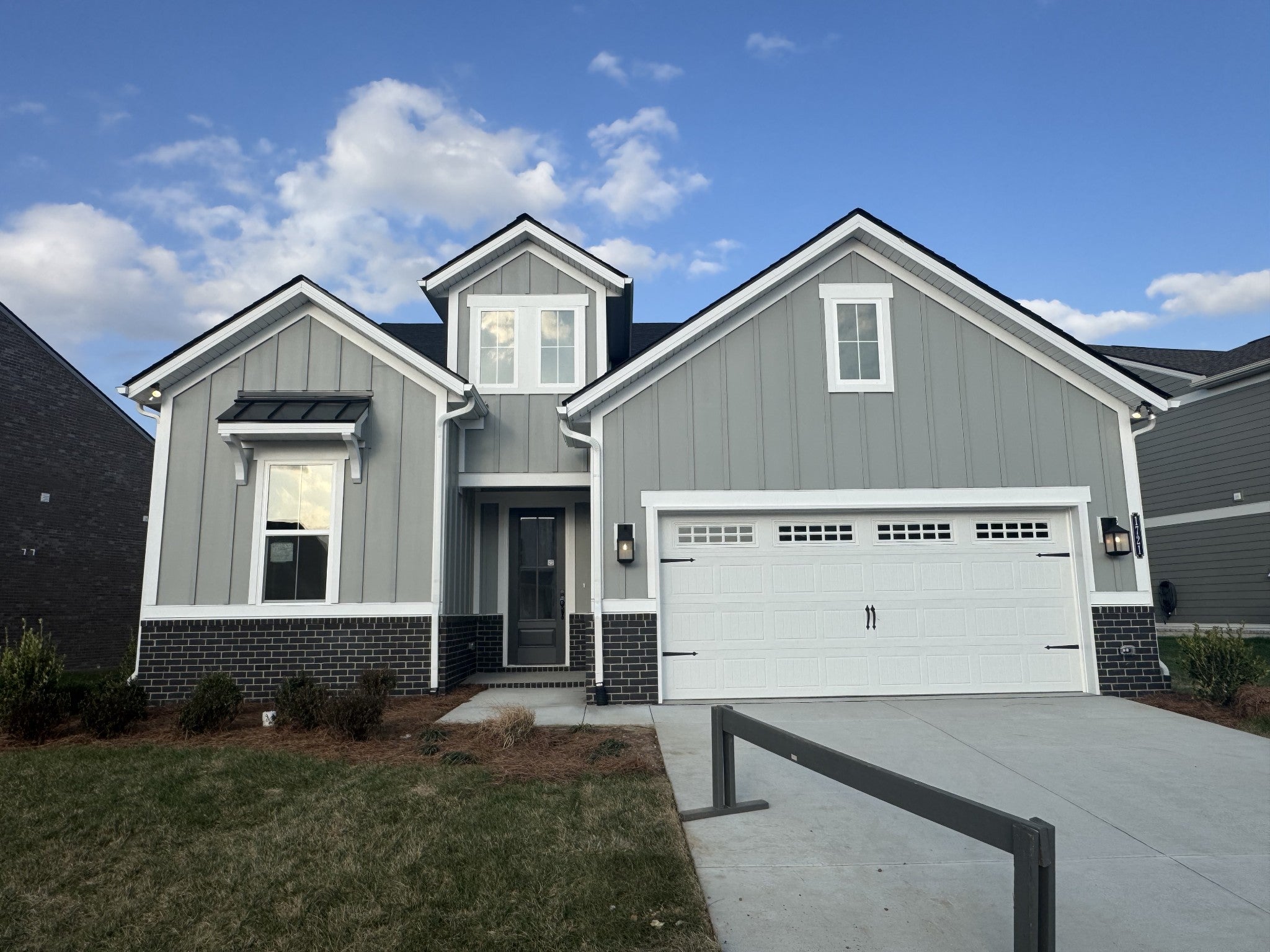 Photo of Listing #3164177