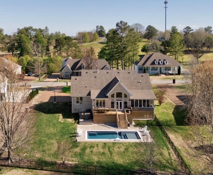 Photo of Listing #3164183