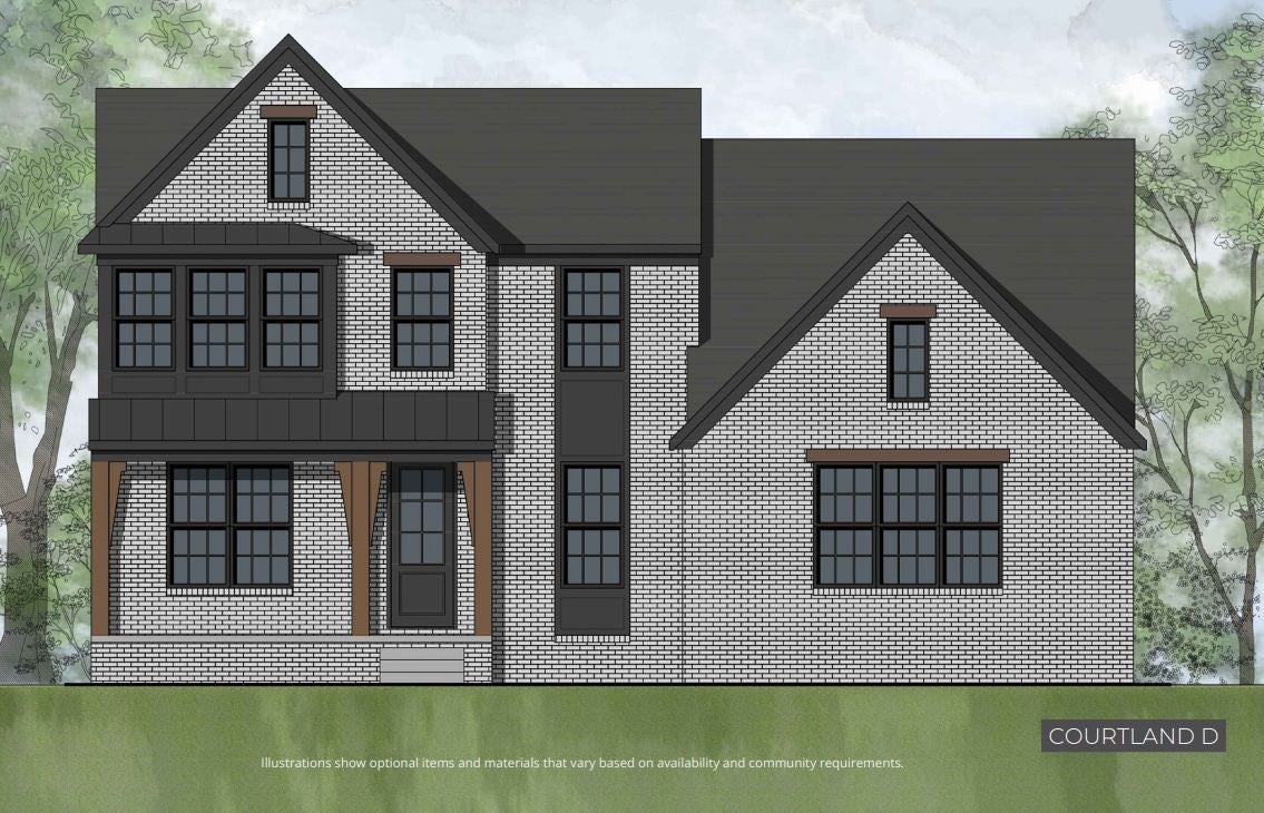 Photo of Listing #3164185