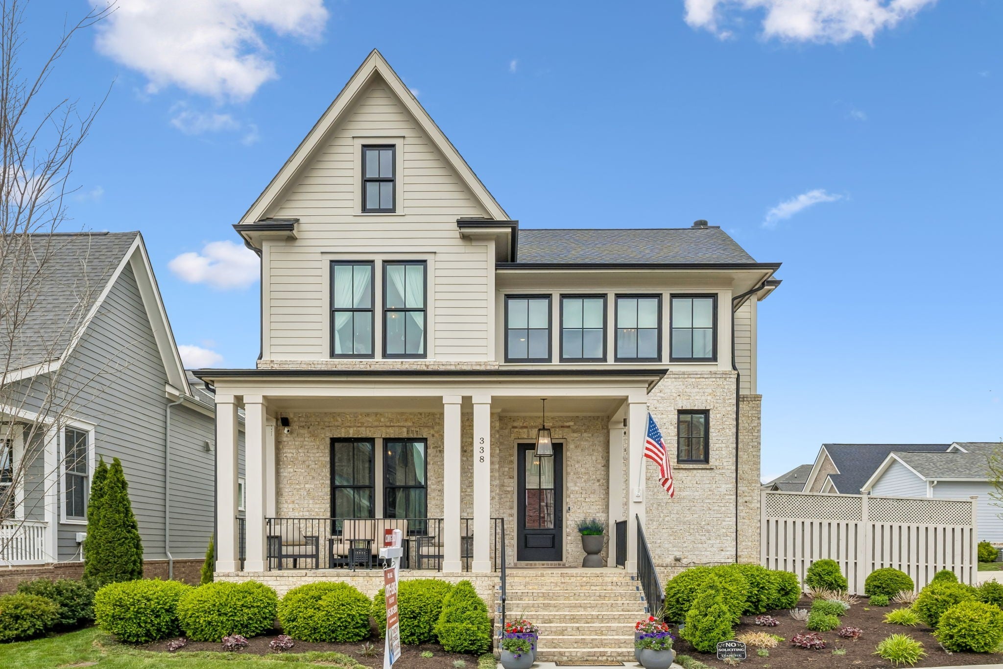 Photo of Listing #3164194