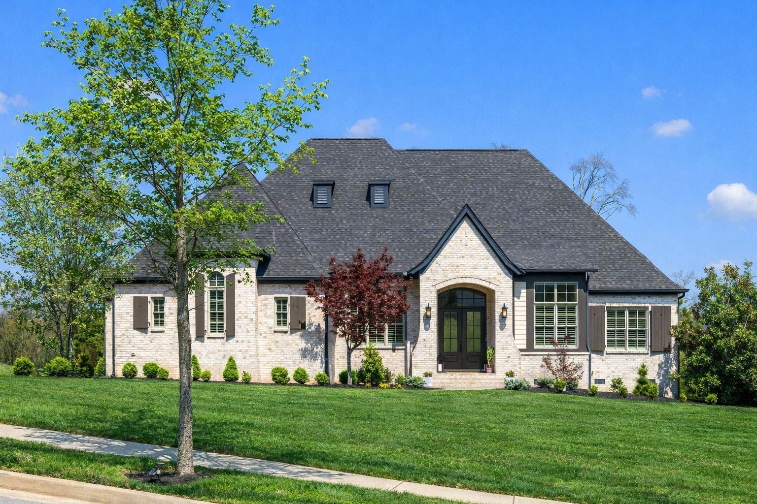 Photo of Listing #3164196