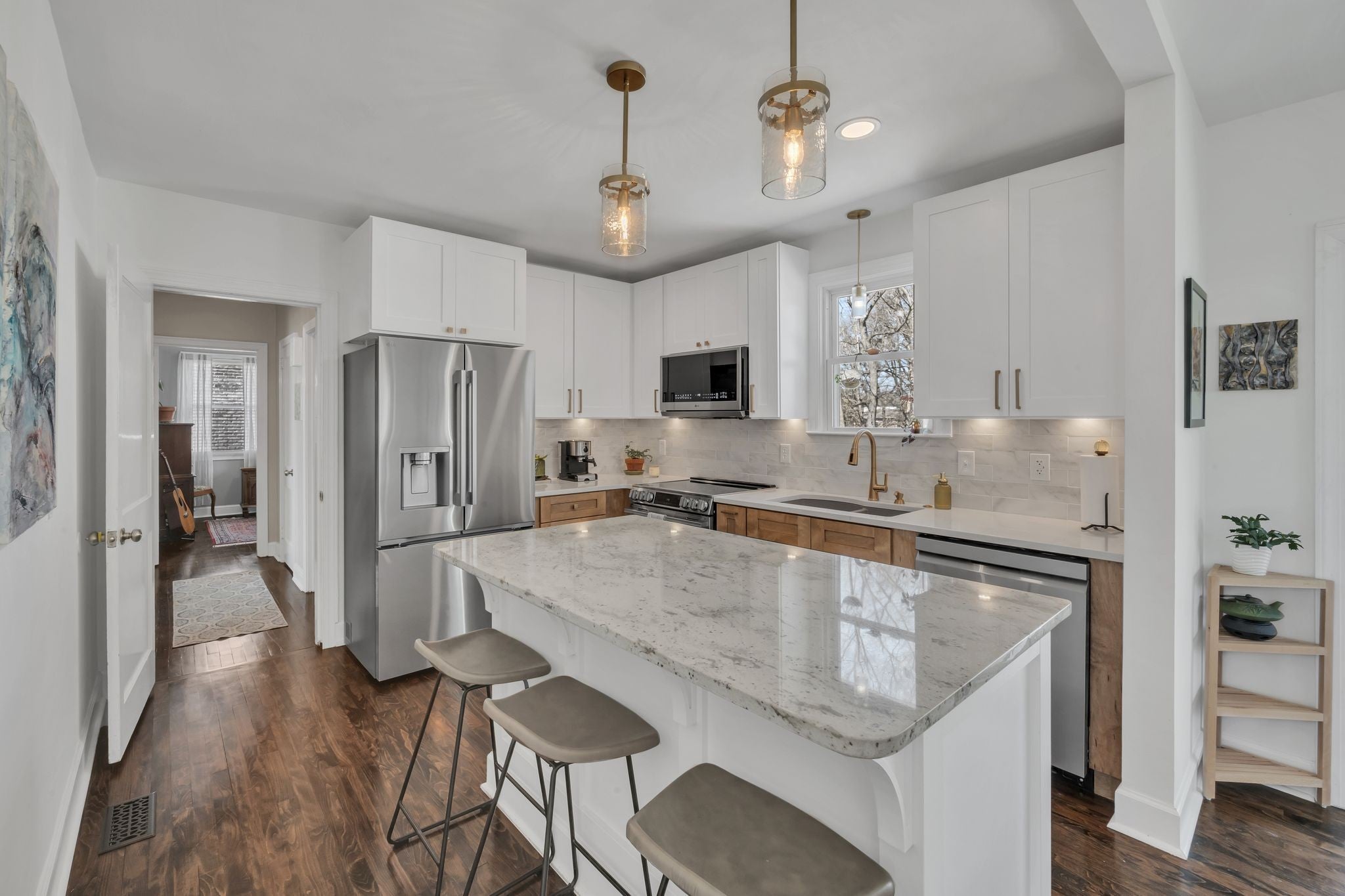 Photo of Listing #3164198