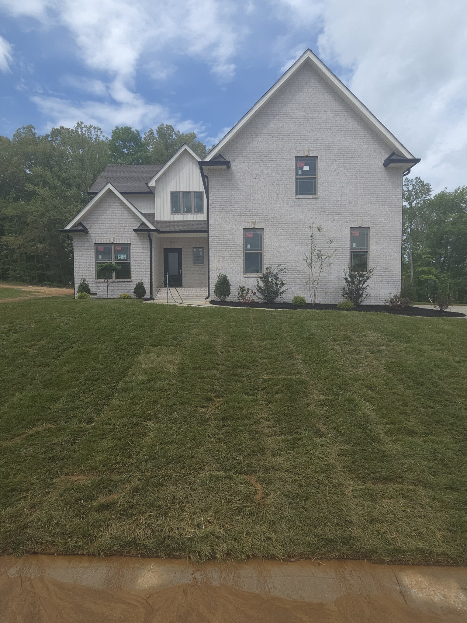 Photo of Listing #3164201