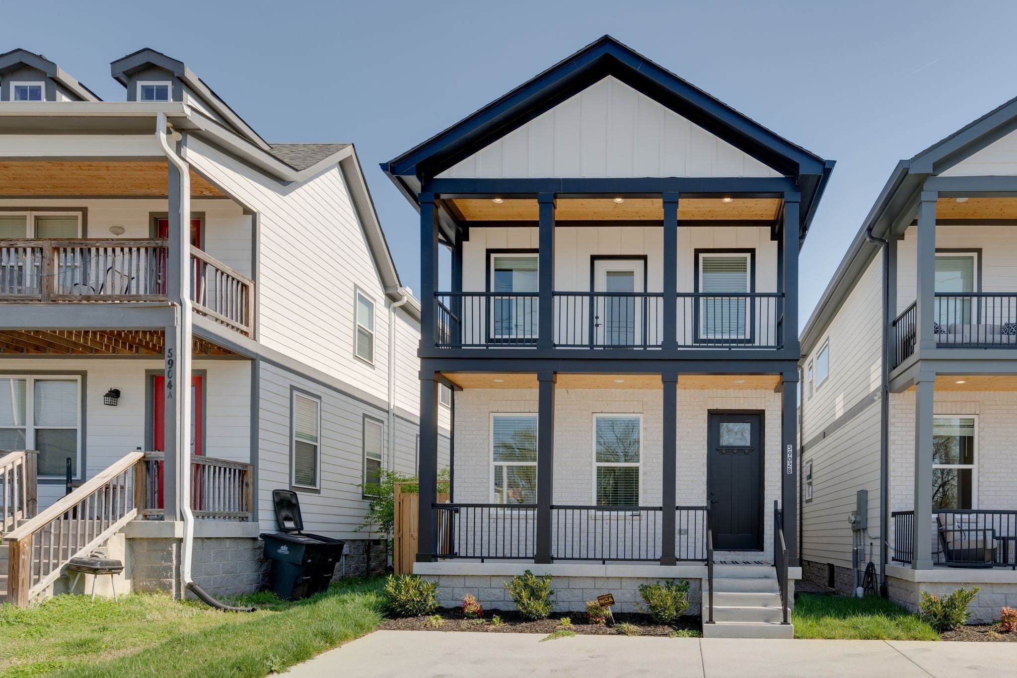 Photo of Listing #3164217