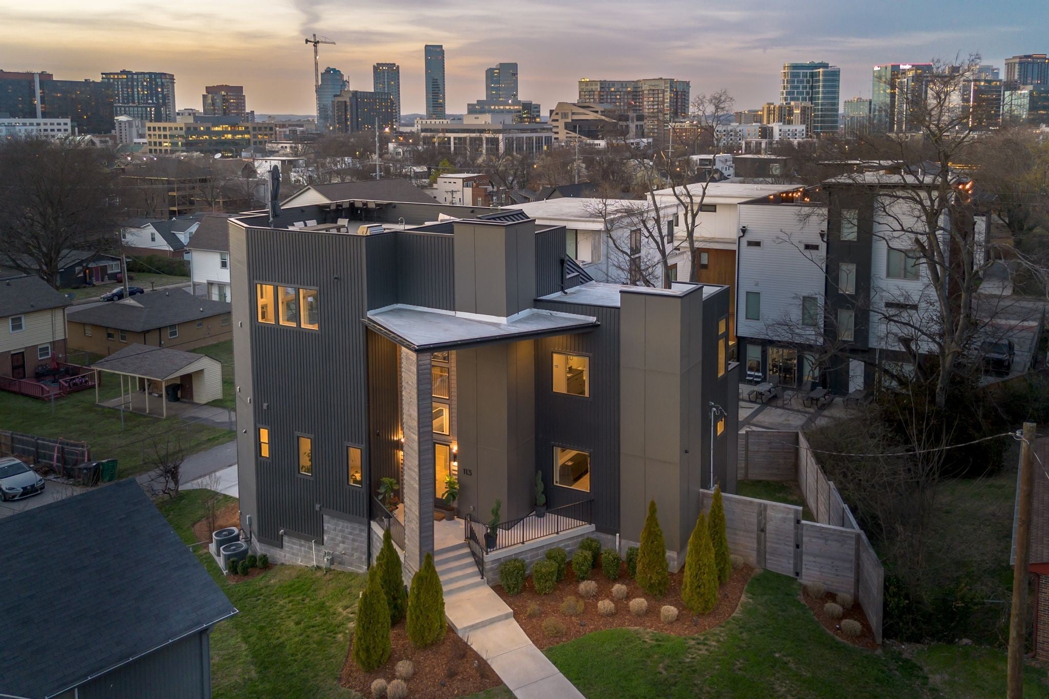 Photo of Listing #3164227