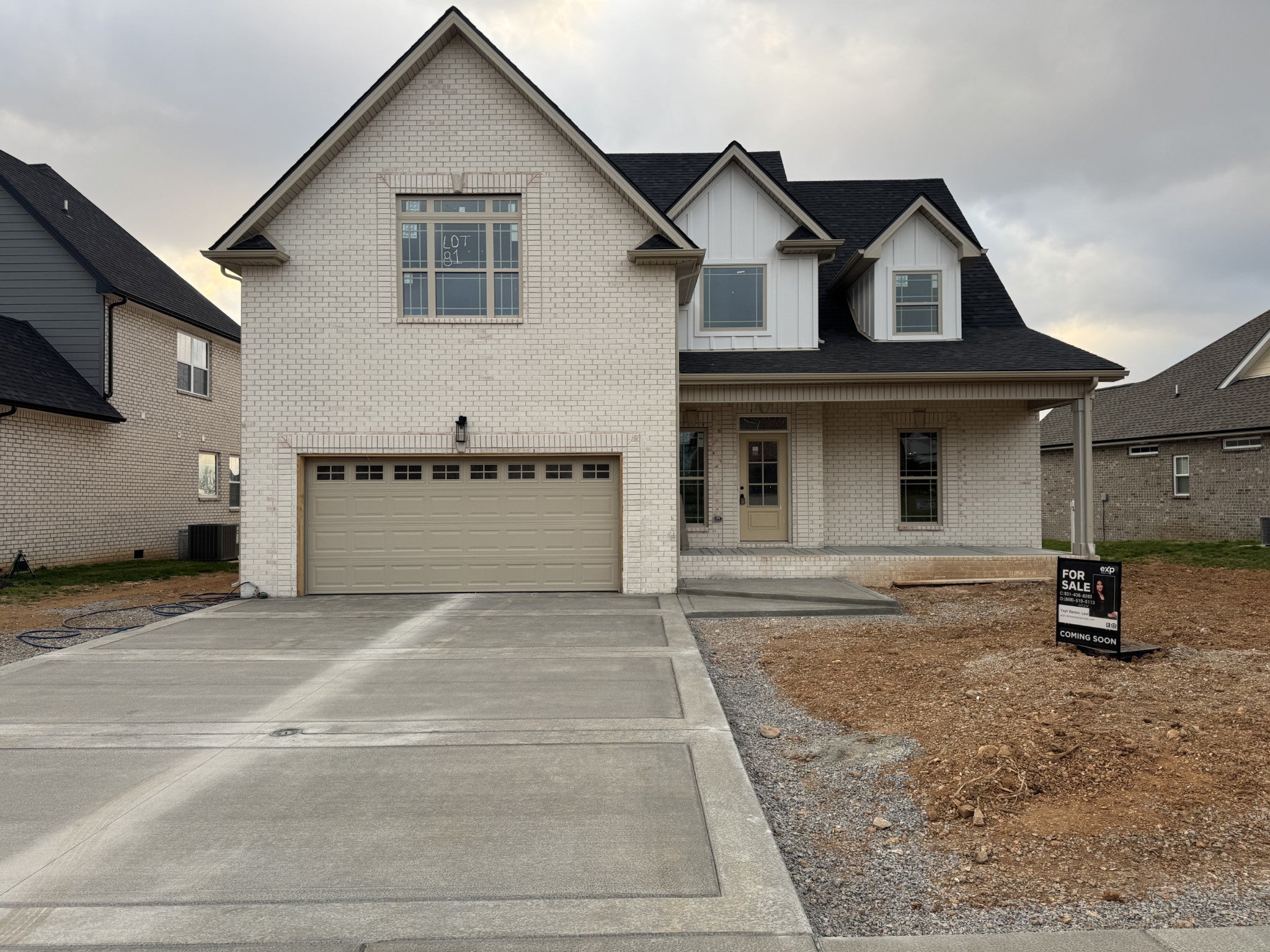 Photo of Listing #3164229