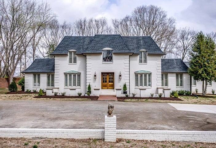 Photo of Listing #3164231