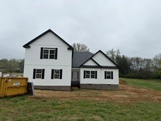 Photo of Listing #3164236