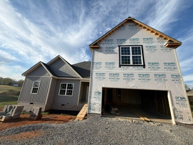 Photo of Listing #3164237