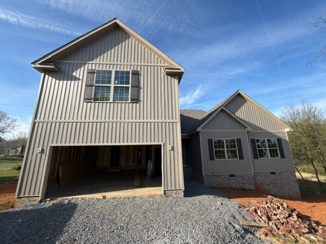 Photo of Listing #3164238