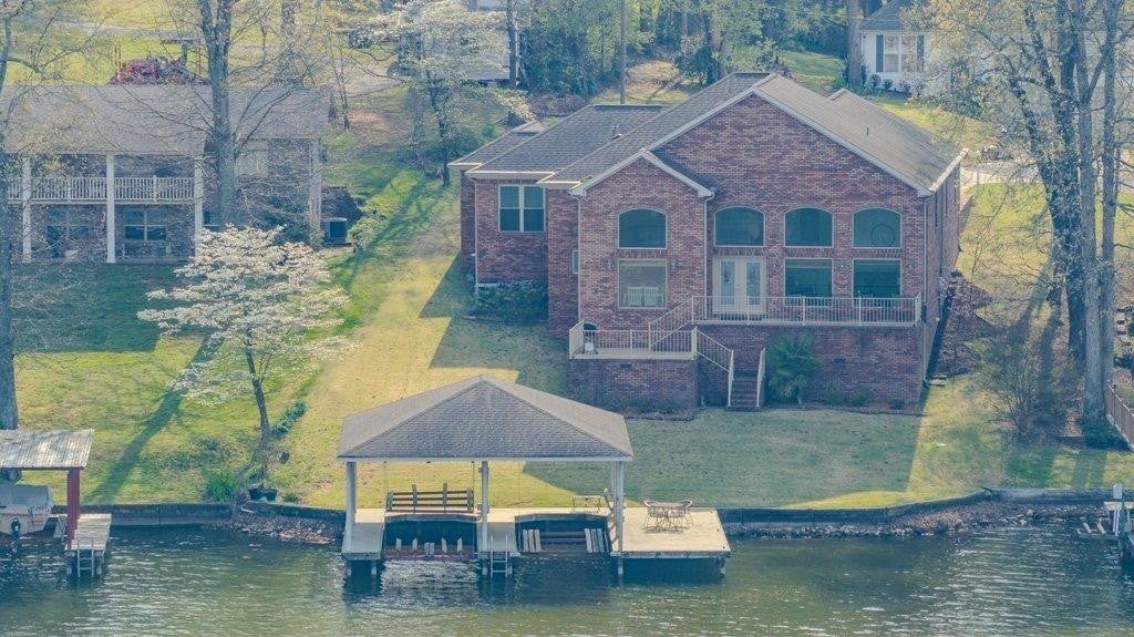 Photo of Listing #3164247